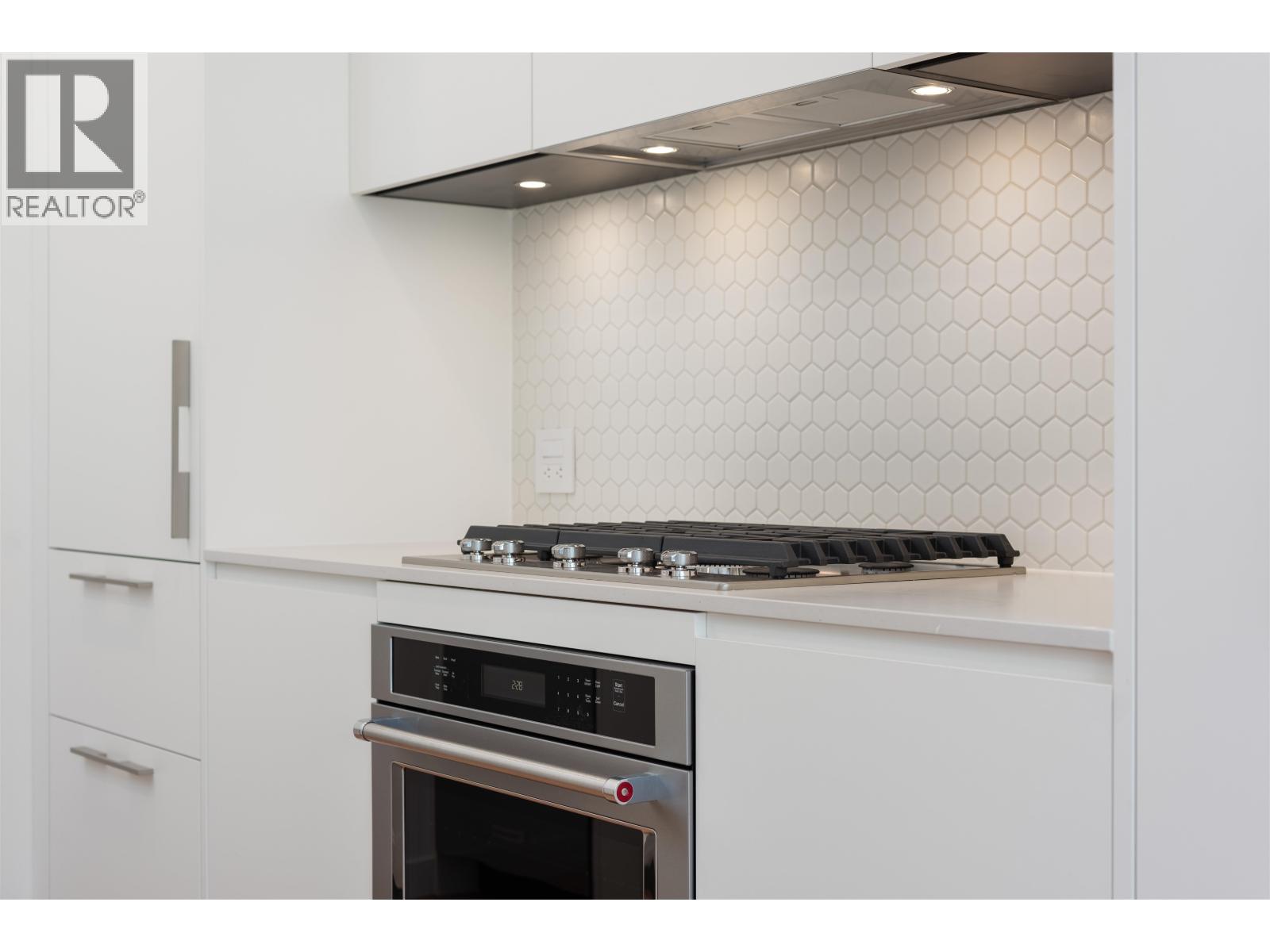 304 1506 SCOTT CRESCENT, Squamish