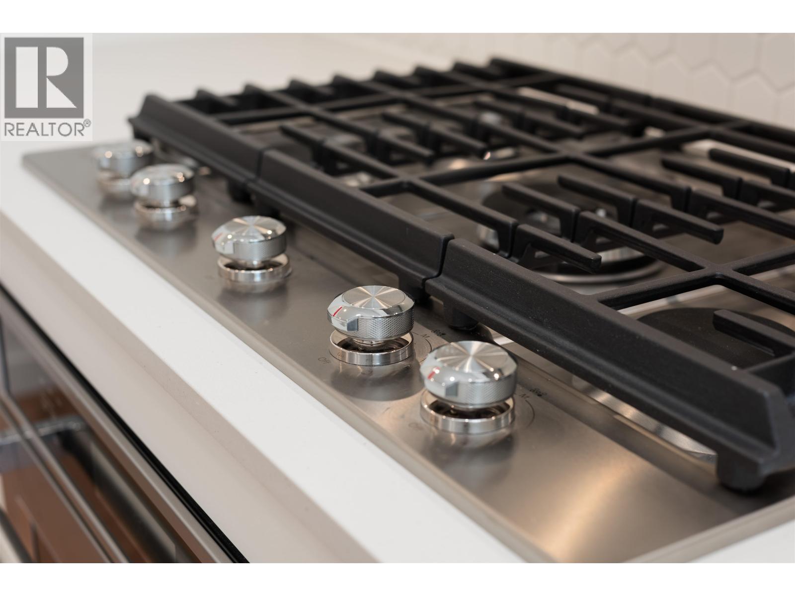 304 1506 SCOTT CRESCENT, Squamish