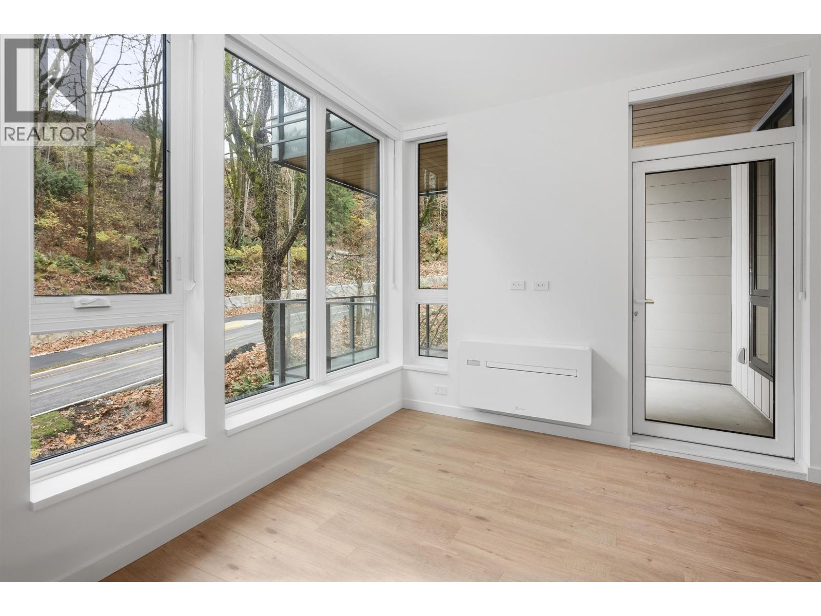 304 1506 SCOTT CRESCENT, Squamish