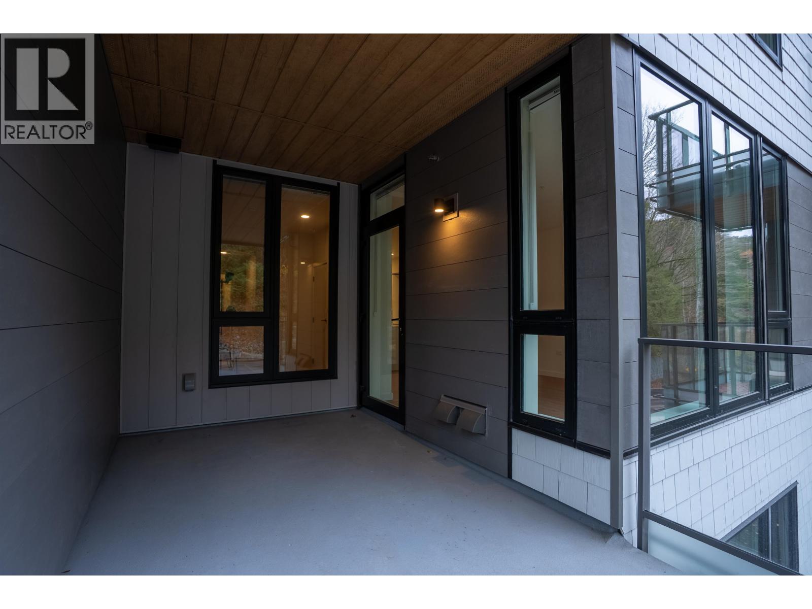 304 1506 SCOTT CRESCENT, Squamish