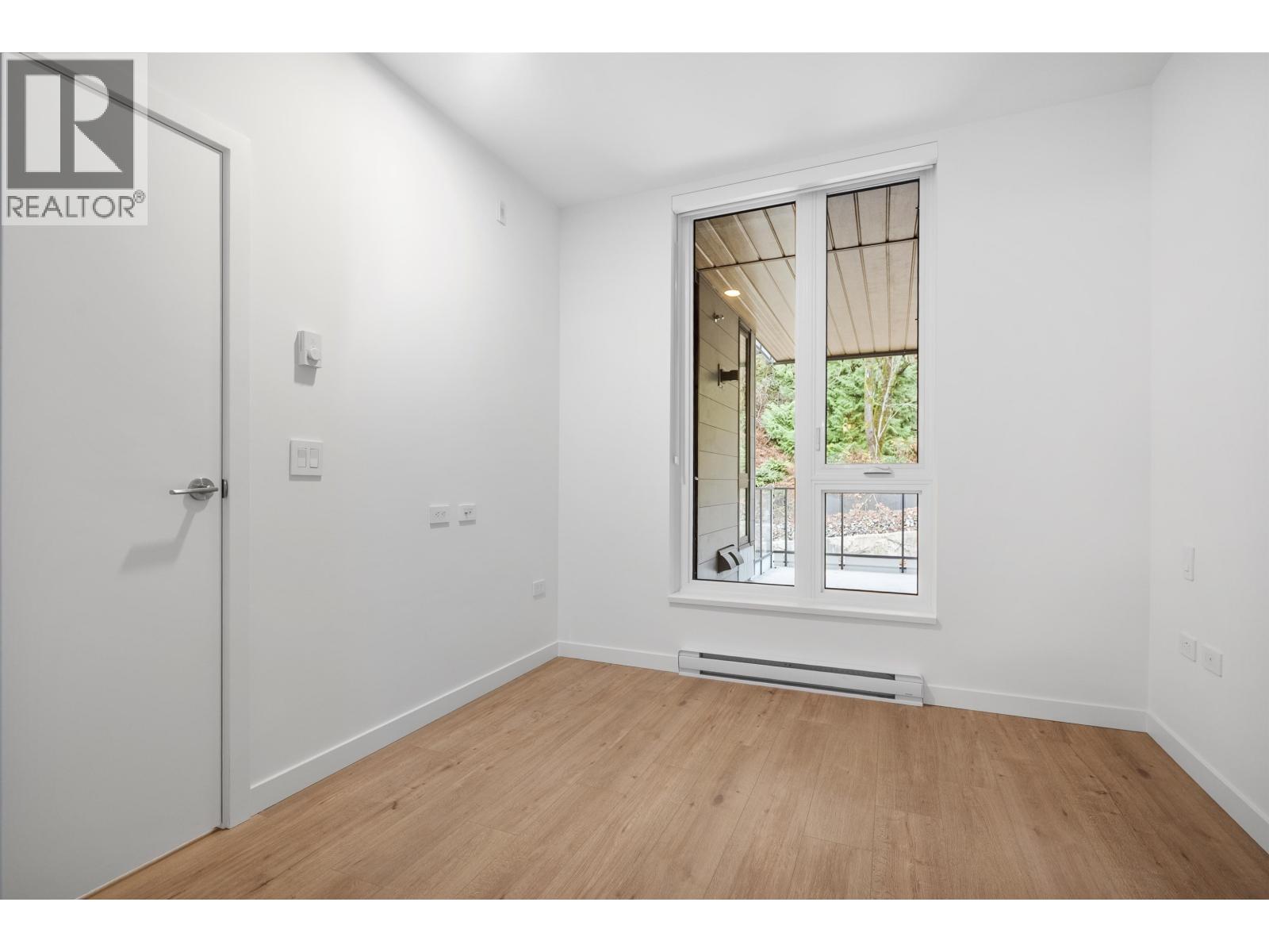 304 1506 SCOTT CRESCENT, Squamish