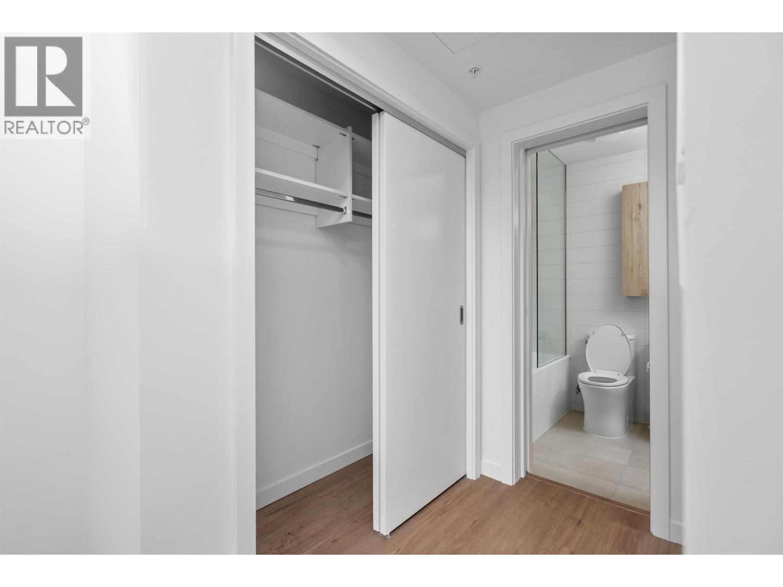 304 1506 SCOTT CRESCENT, Squamish