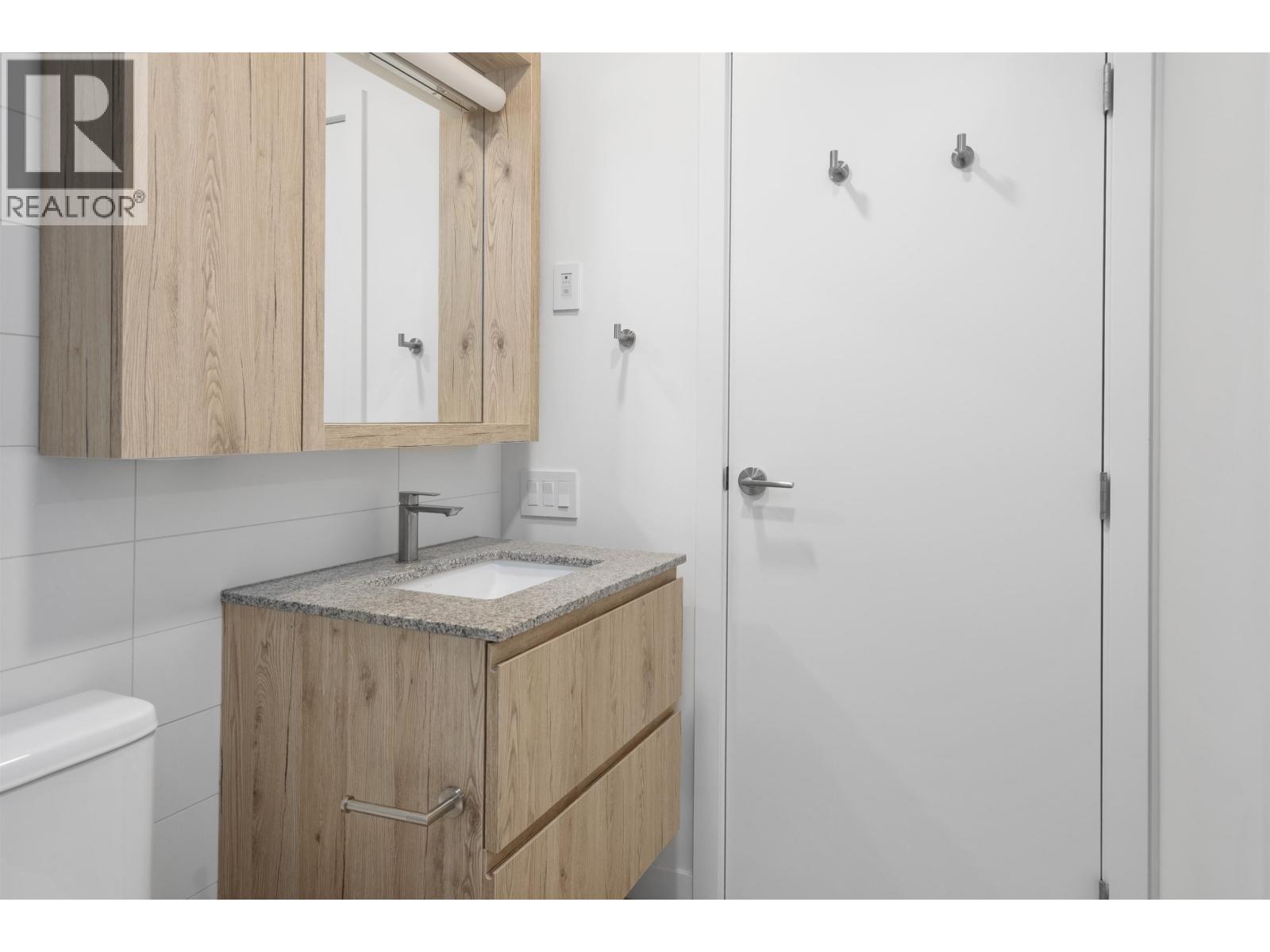 304 1506 SCOTT CRESCENT, Squamish