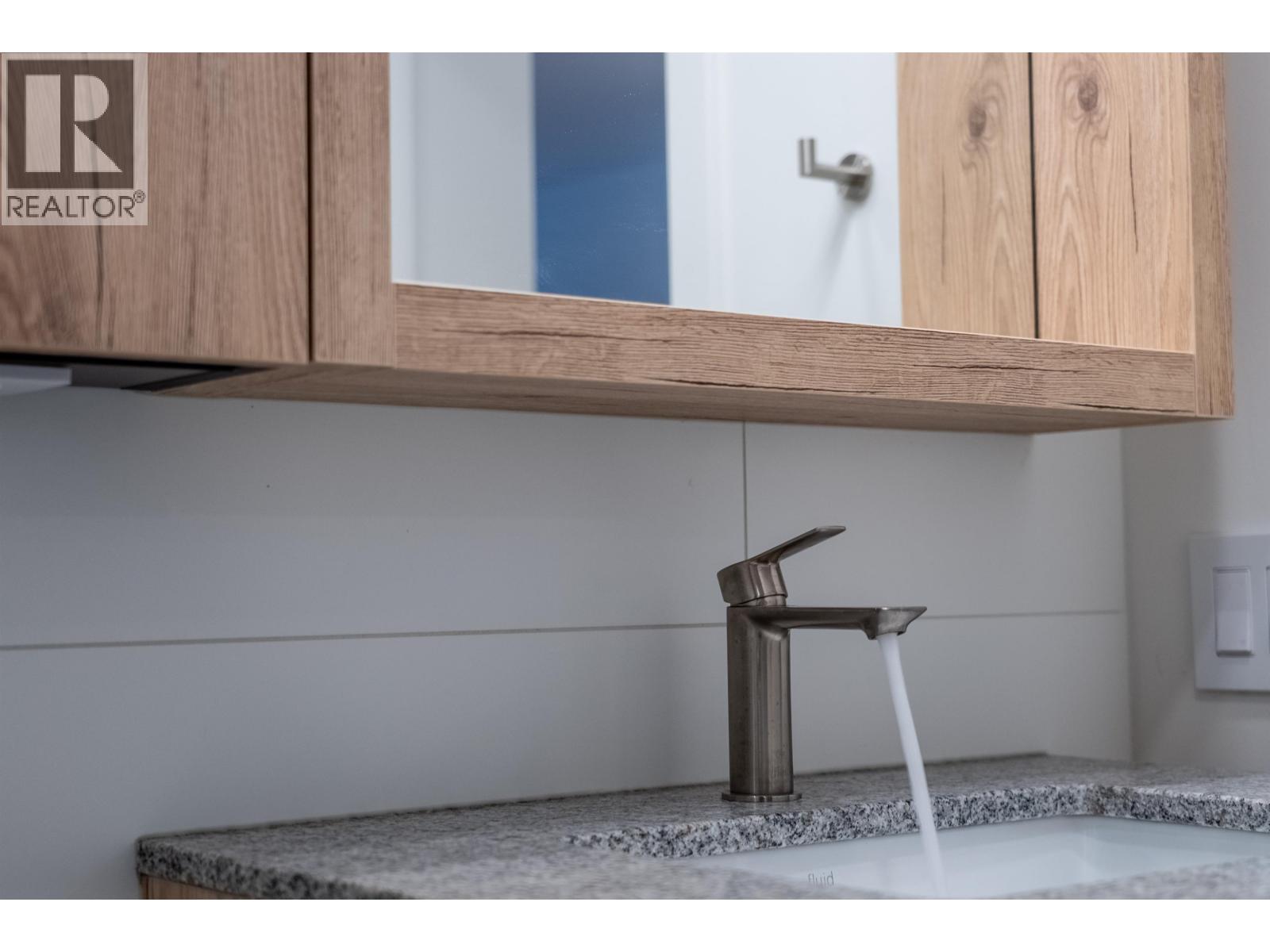 304 1506 SCOTT CRESCENT, Squamish