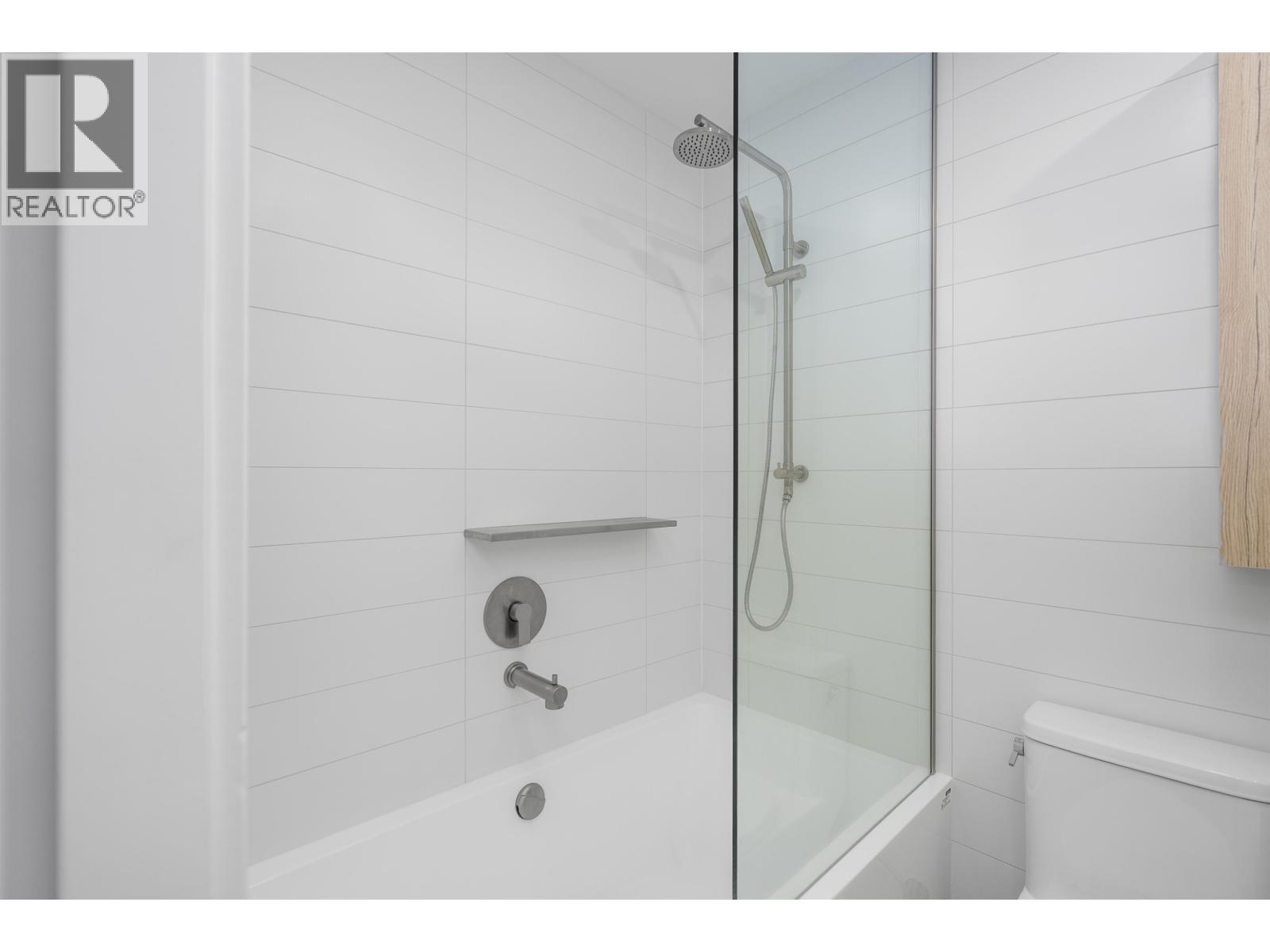 304 1506 SCOTT CRESCENT, Squamish