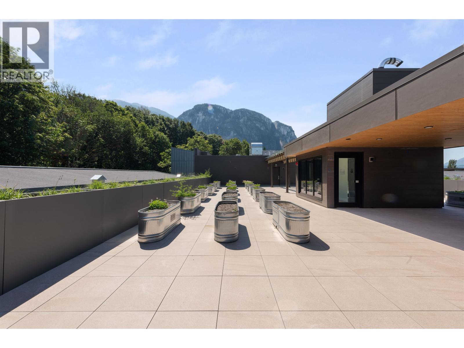 304 1506 SCOTT CRESCENT, Squamish