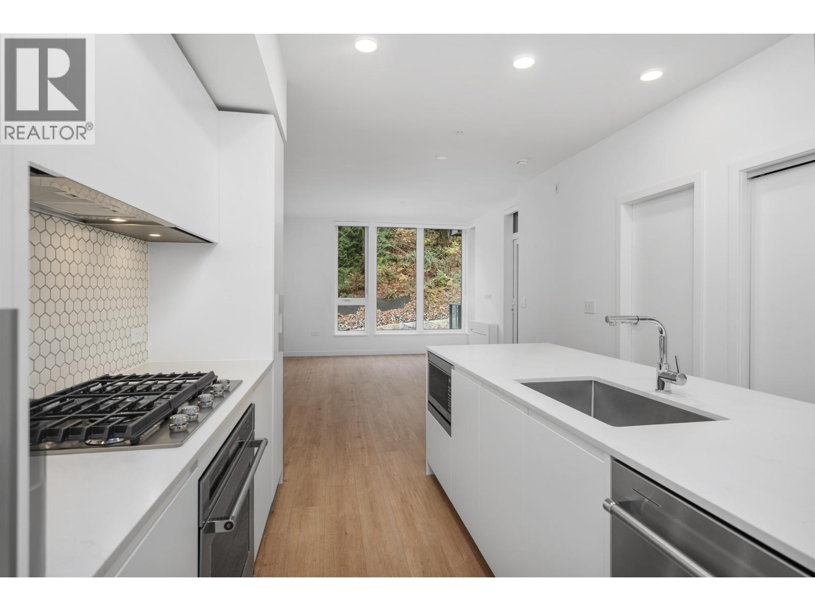 304 1506 SCOTT CRESCENT, Squamish