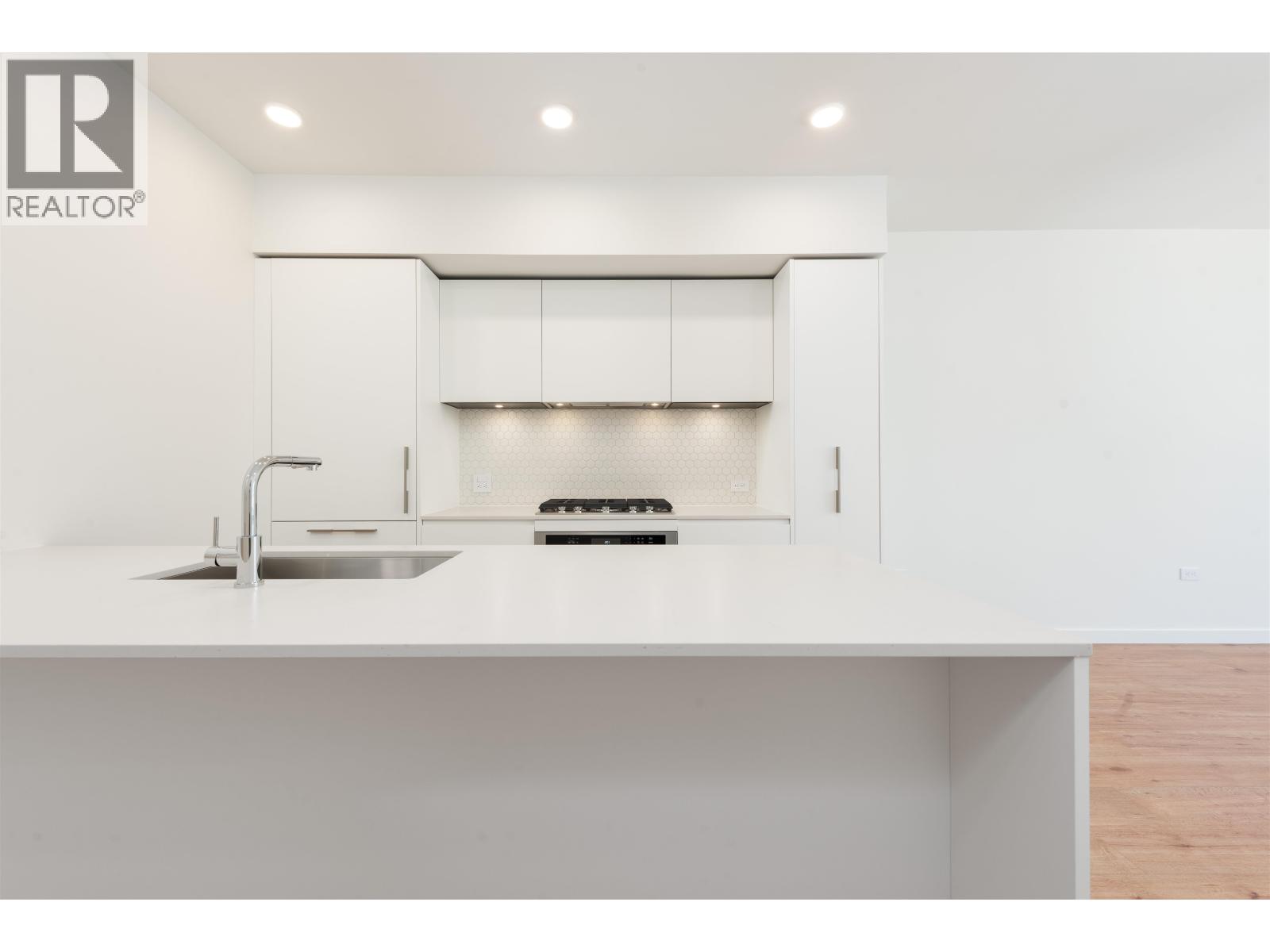 304 1506 SCOTT CRESCENT, Squamish