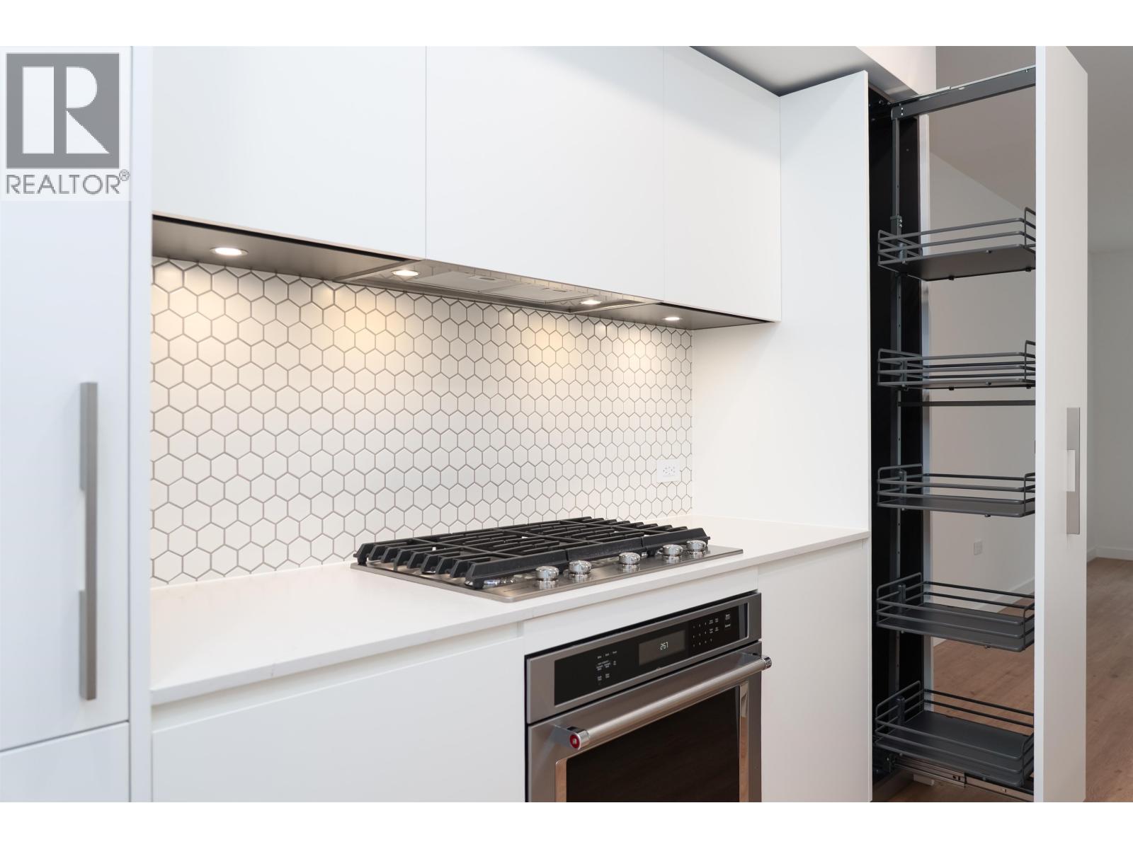 304 1506 SCOTT CRESCENT, Squamish