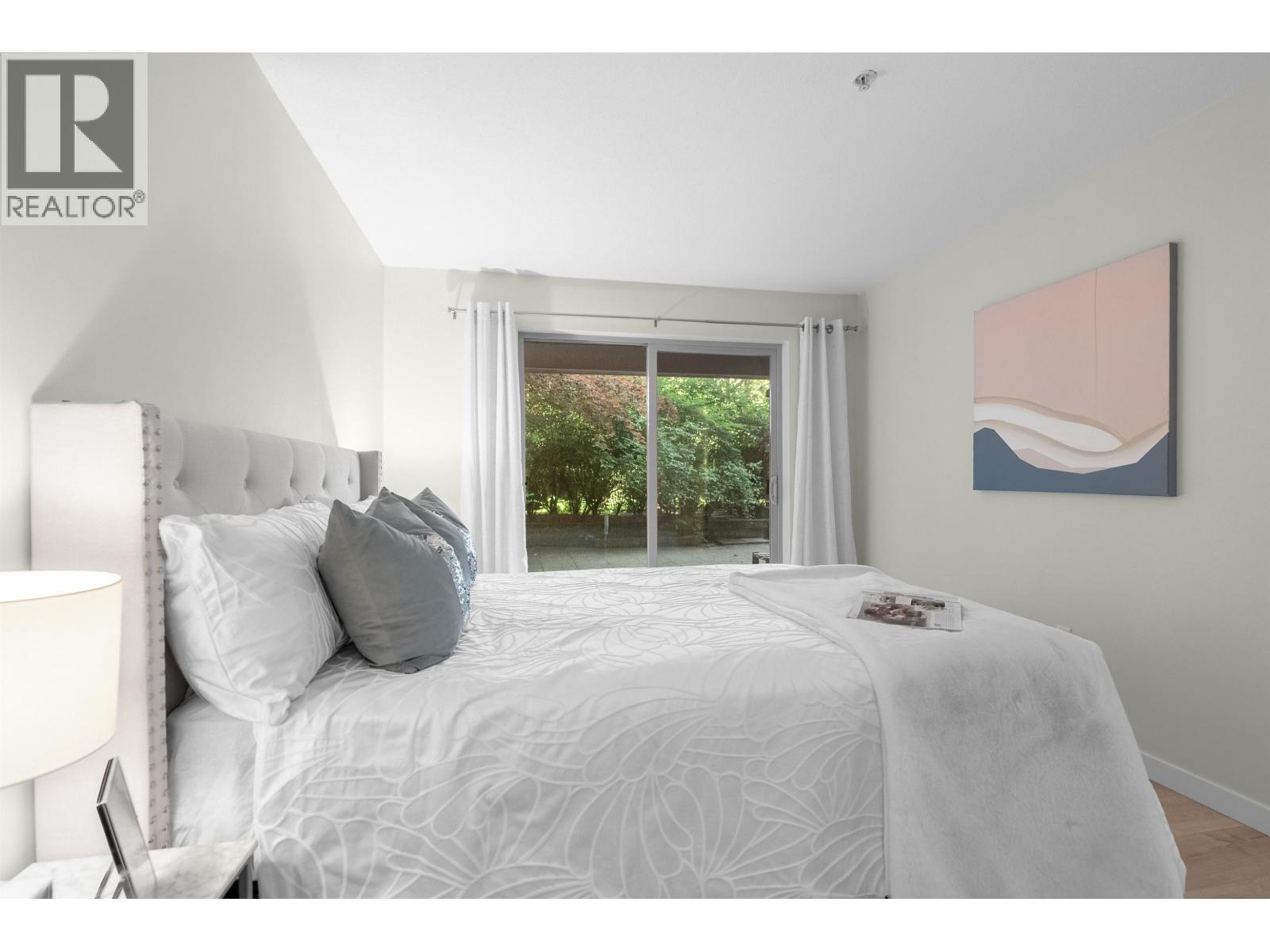 5102 5111 GARDEN CITY ROAD, Richmond