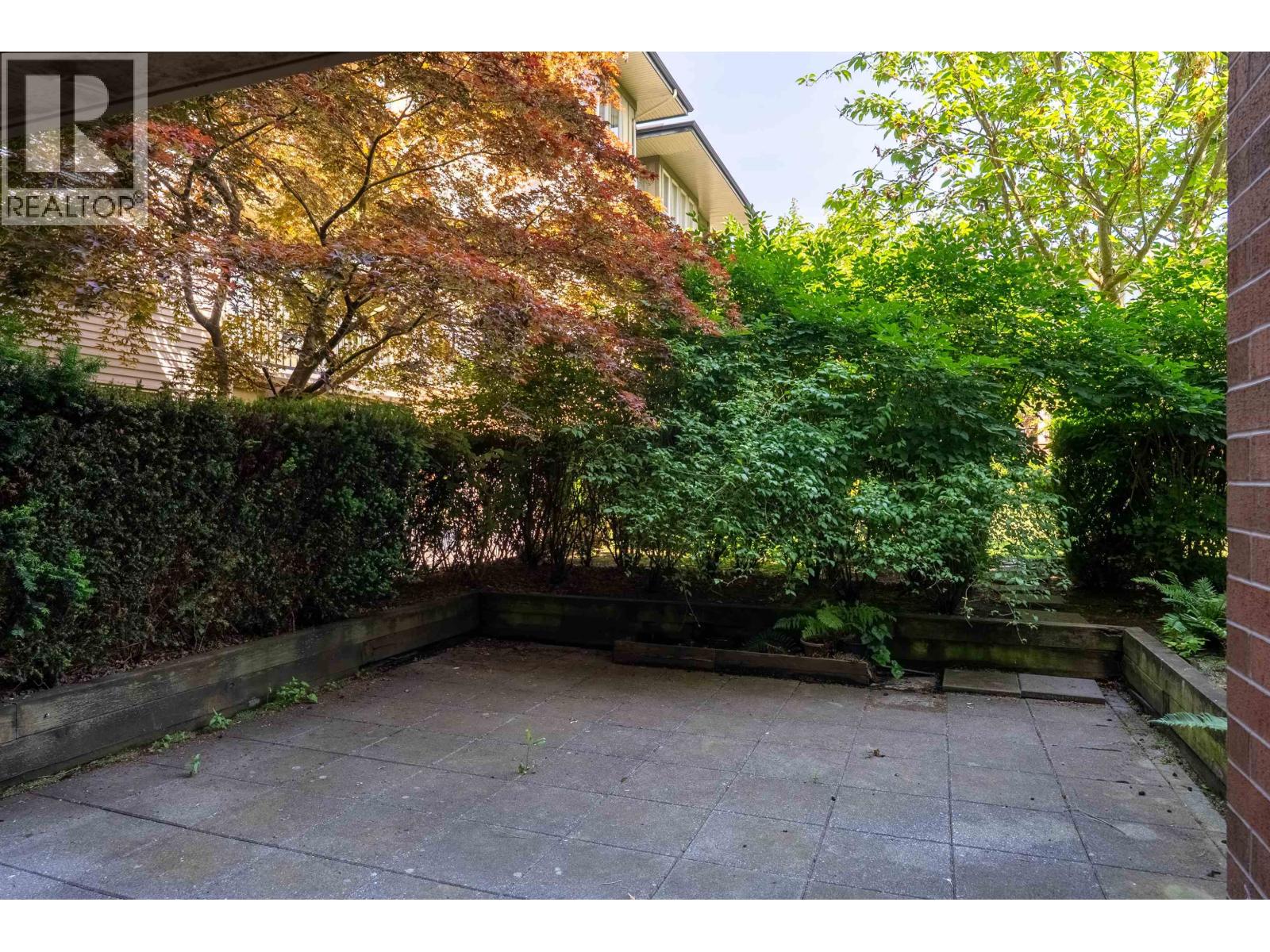 5102 5111 GARDEN CITY ROAD, Richmond