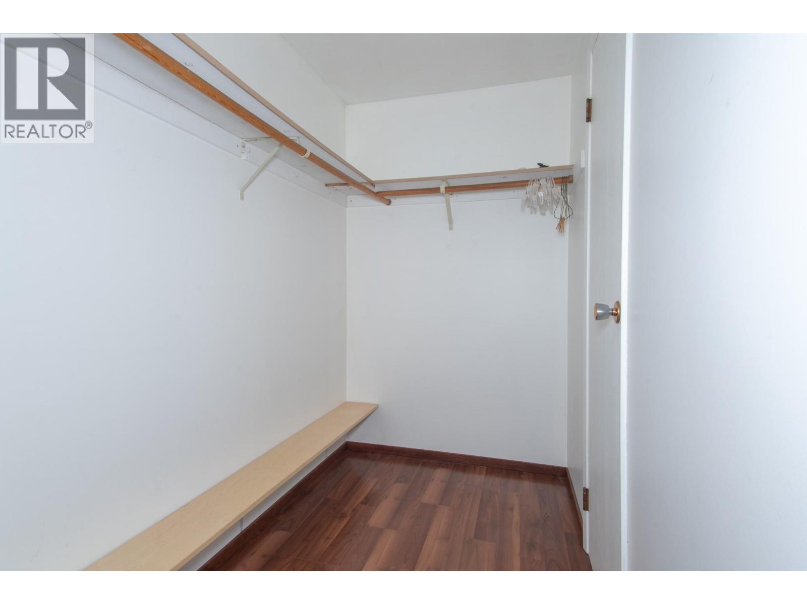 515 Canyon St Street, Creston