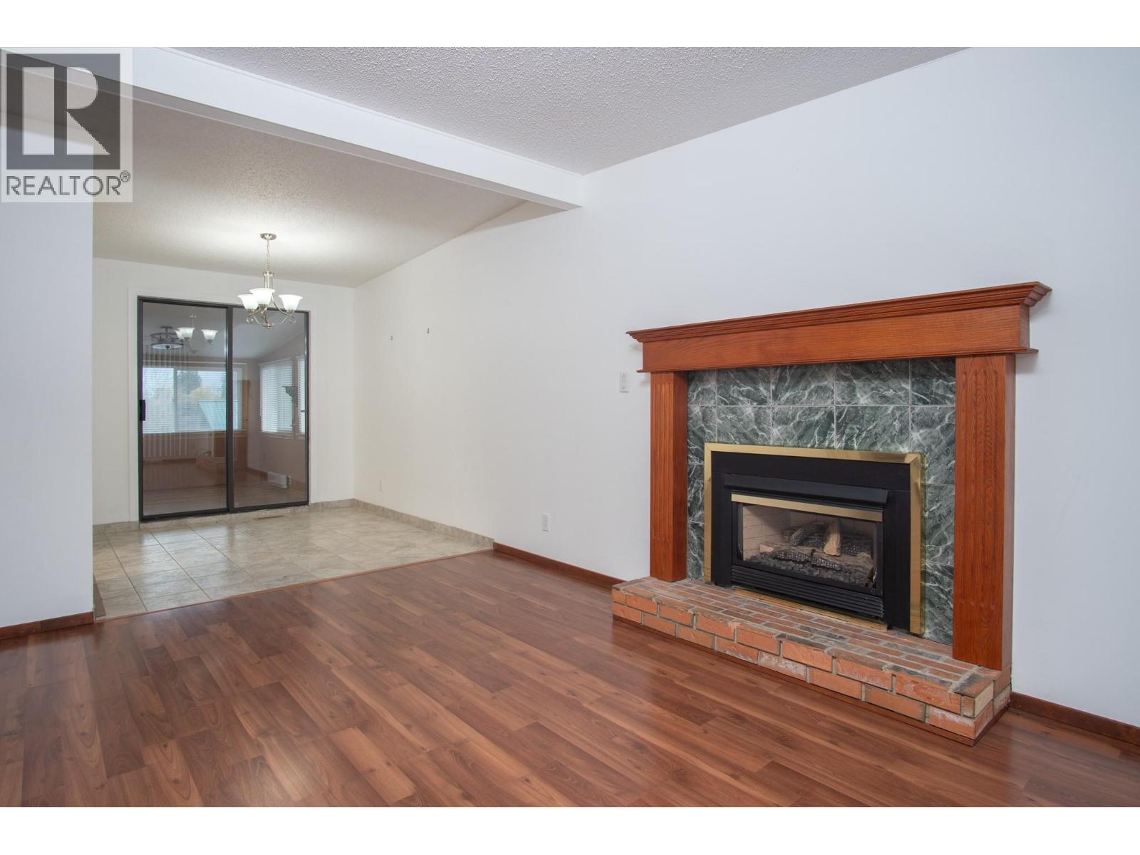 515 Canyon St Street, Creston