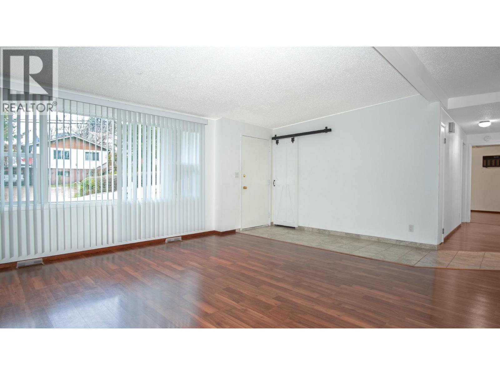 515 Canyon St Street, Creston