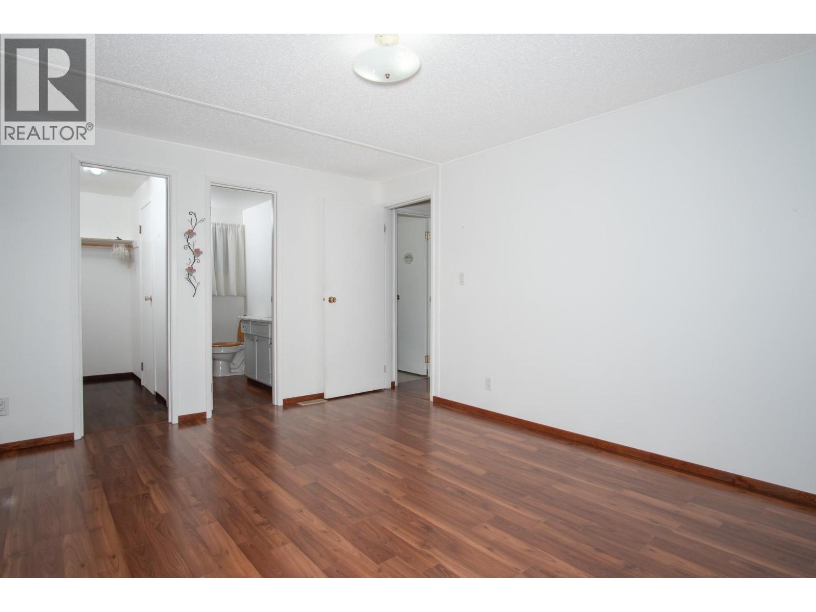 515 Canyon St Street, Creston