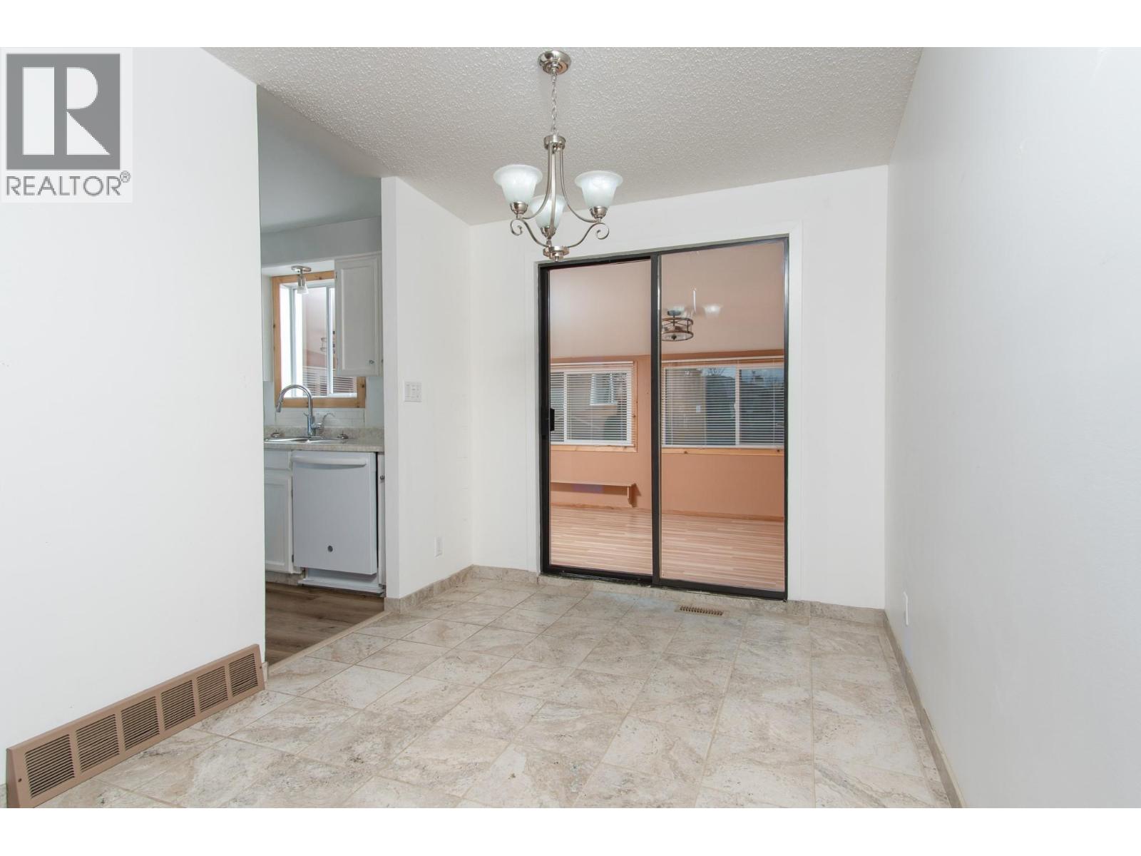 515 Canyon St Street, Creston