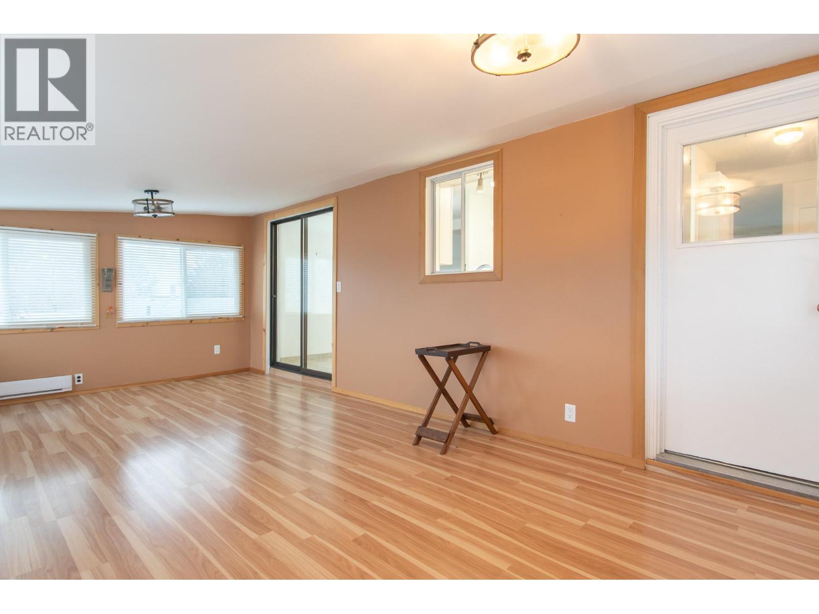 515 Canyon St Street, Creston