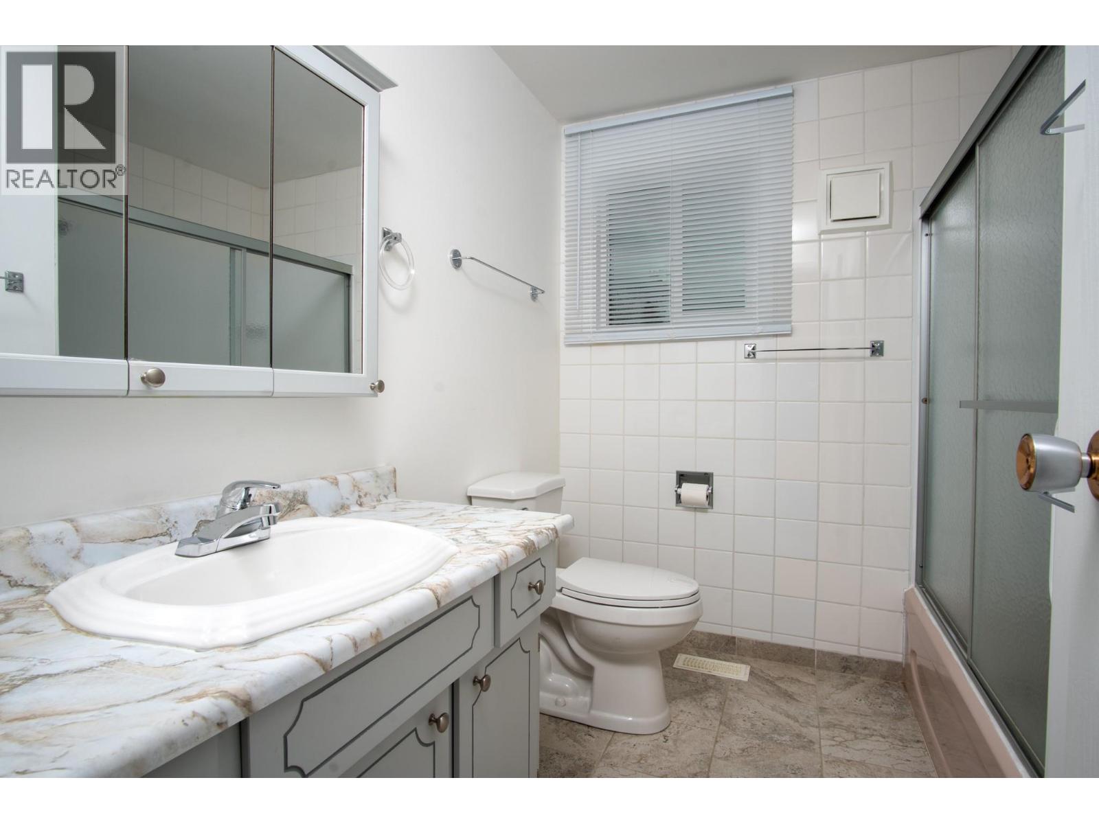 515 Canyon St Street, Creston