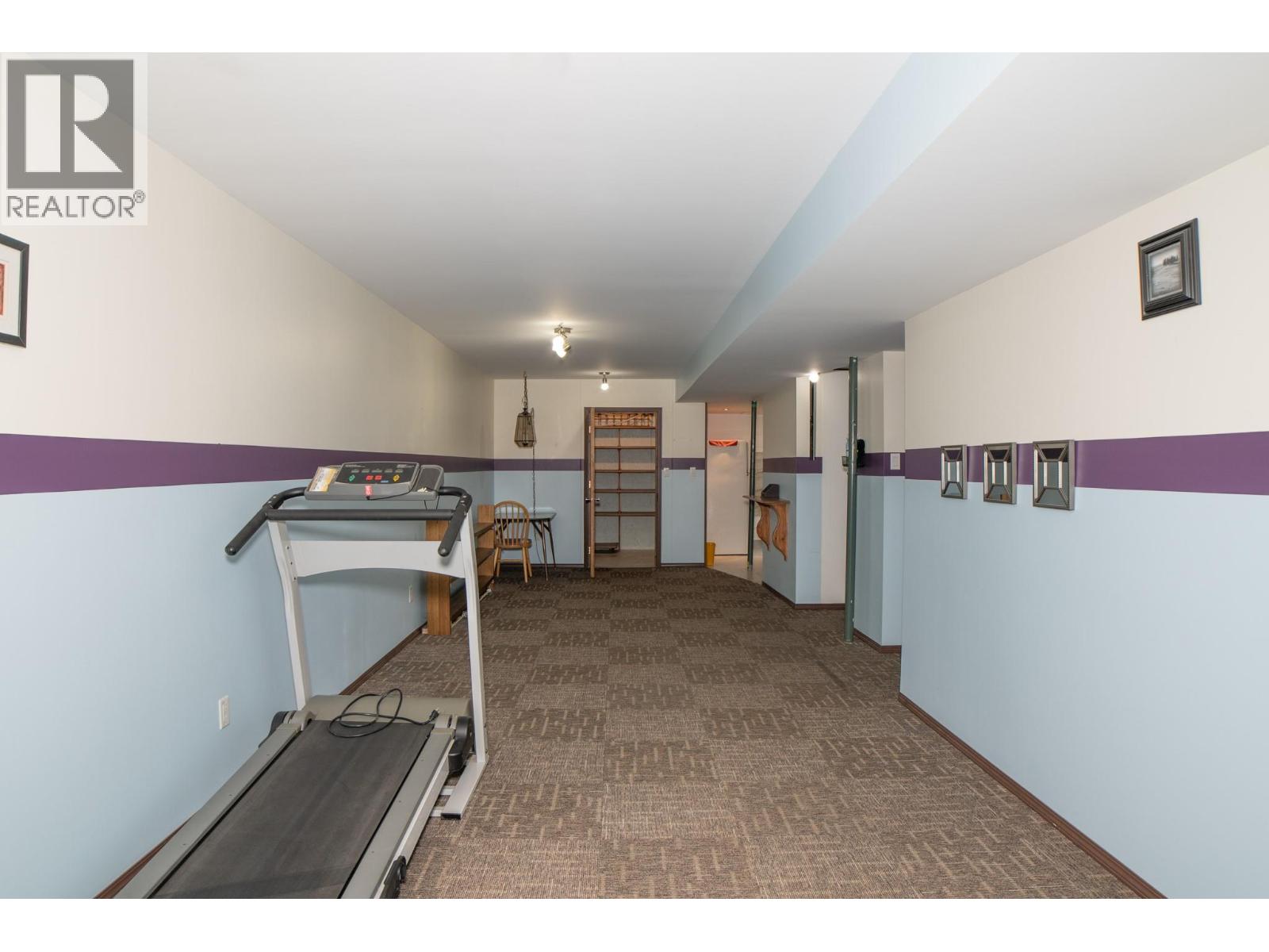 515 Canyon St Street, Creston