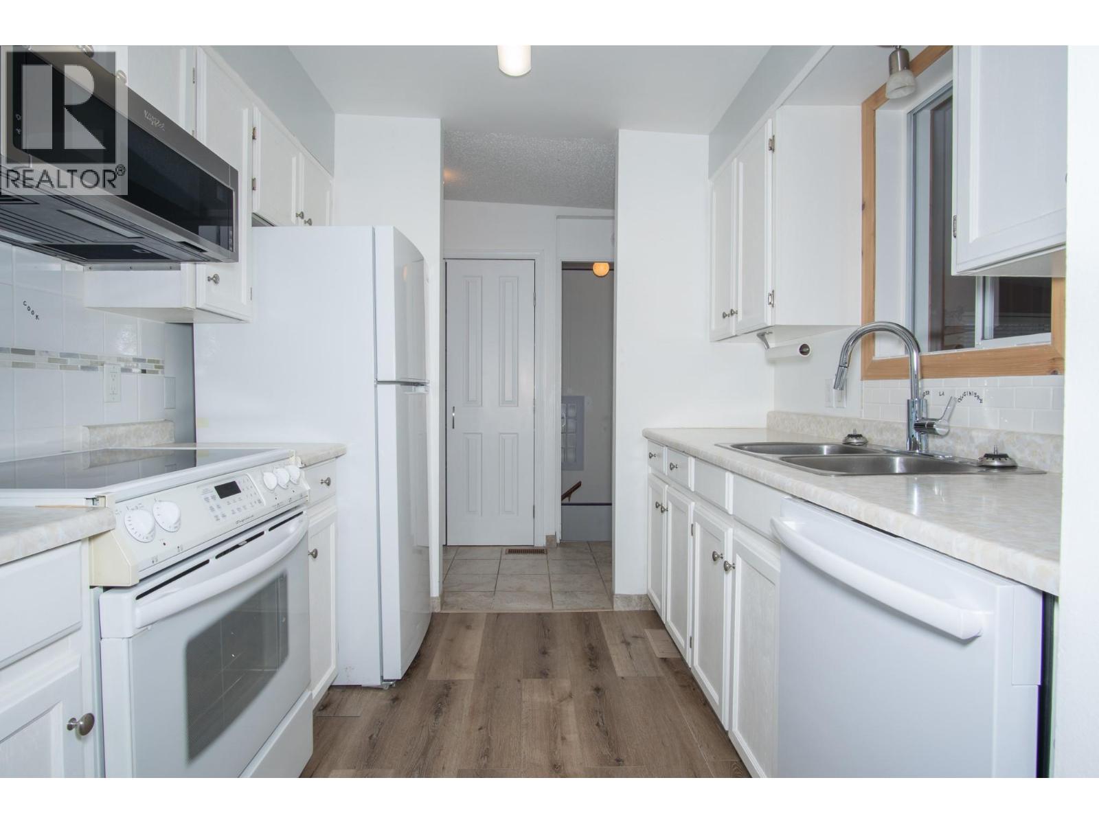 515 Canyon St Street, Creston