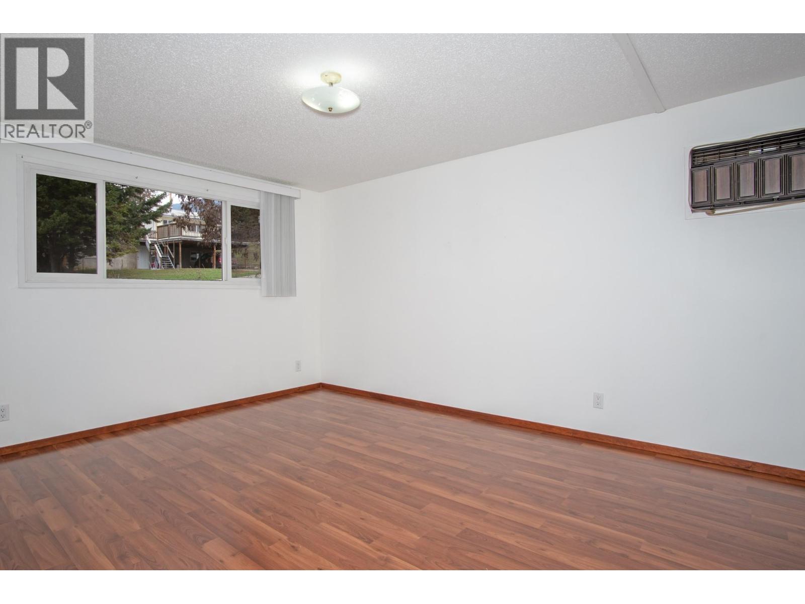 515 Canyon St Street, Creston