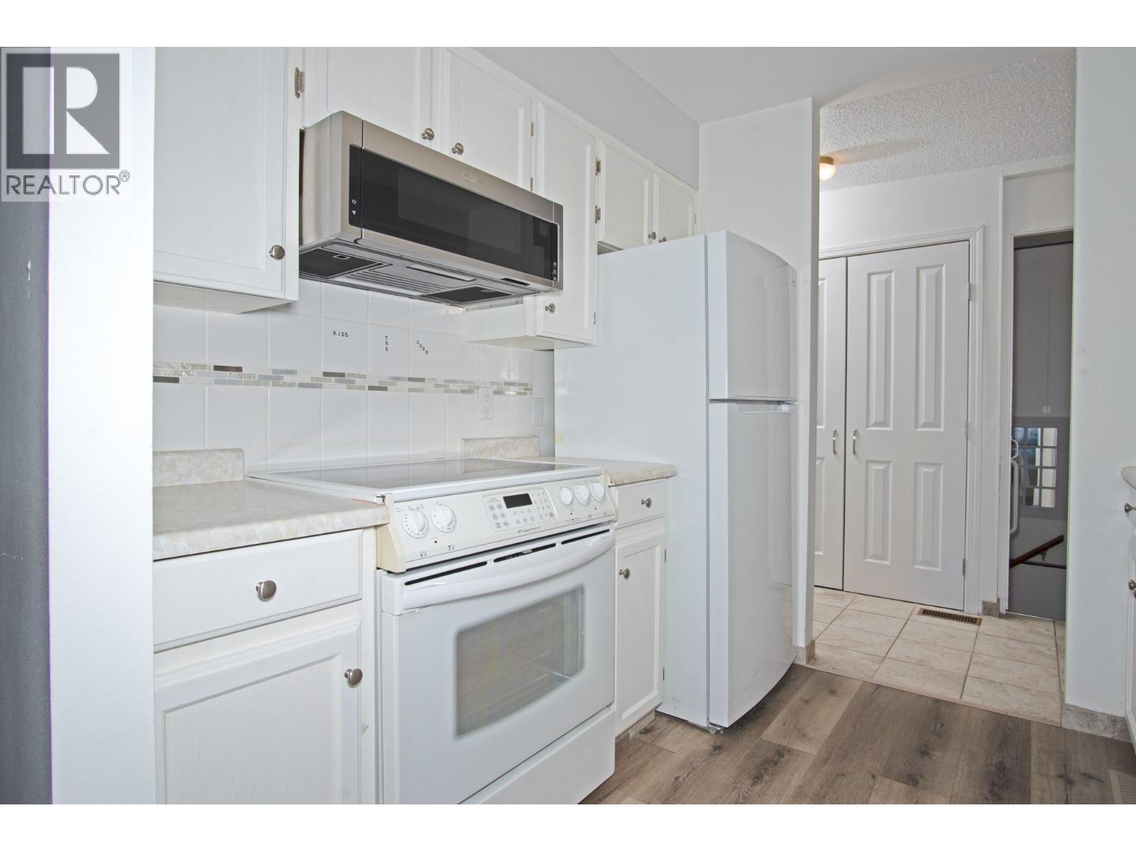 515 Canyon St Street, Creston