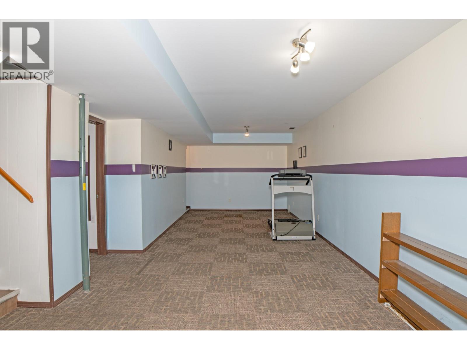 515 Canyon St Street, Creston