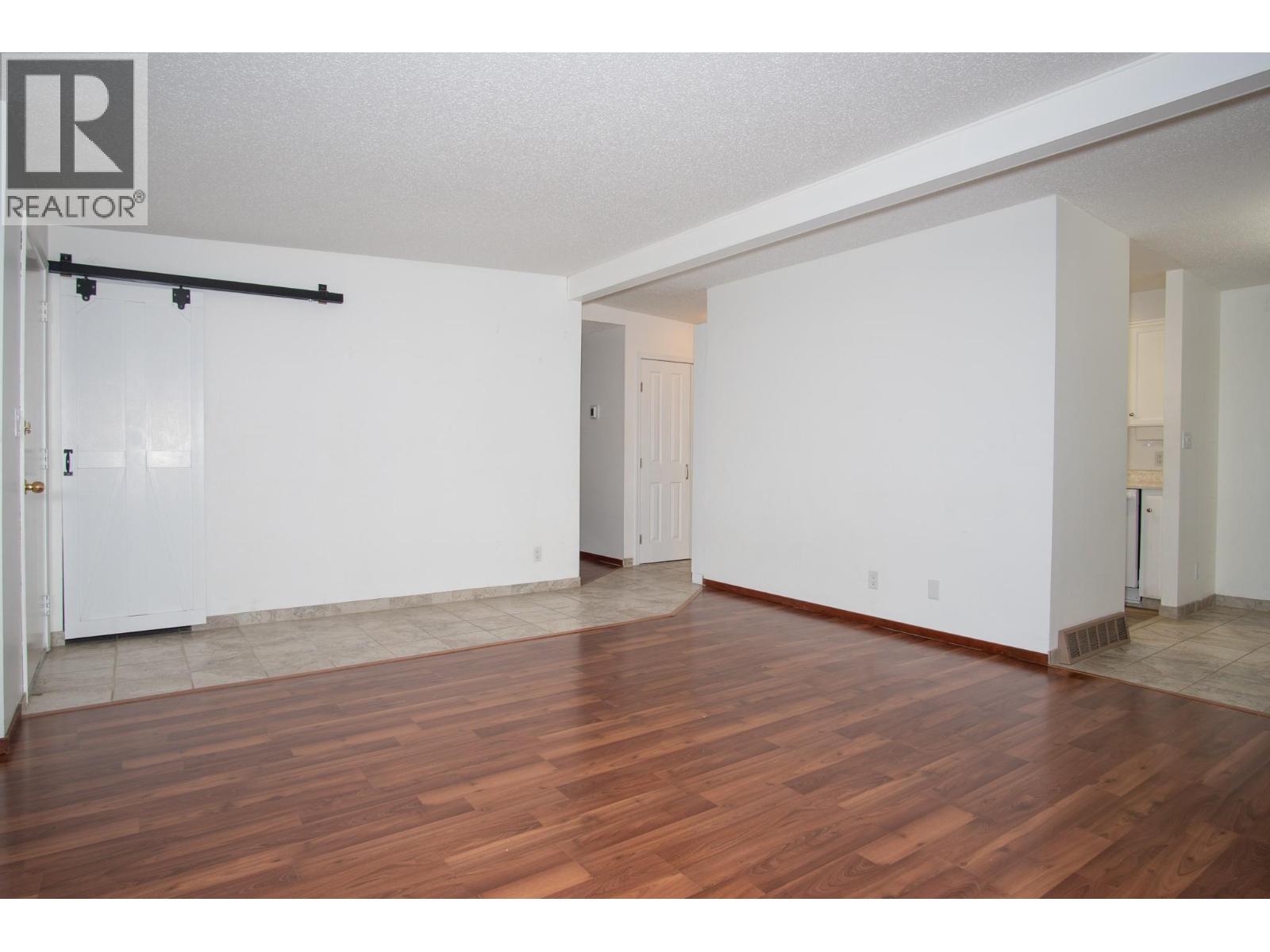 515 Canyon St Street, Creston