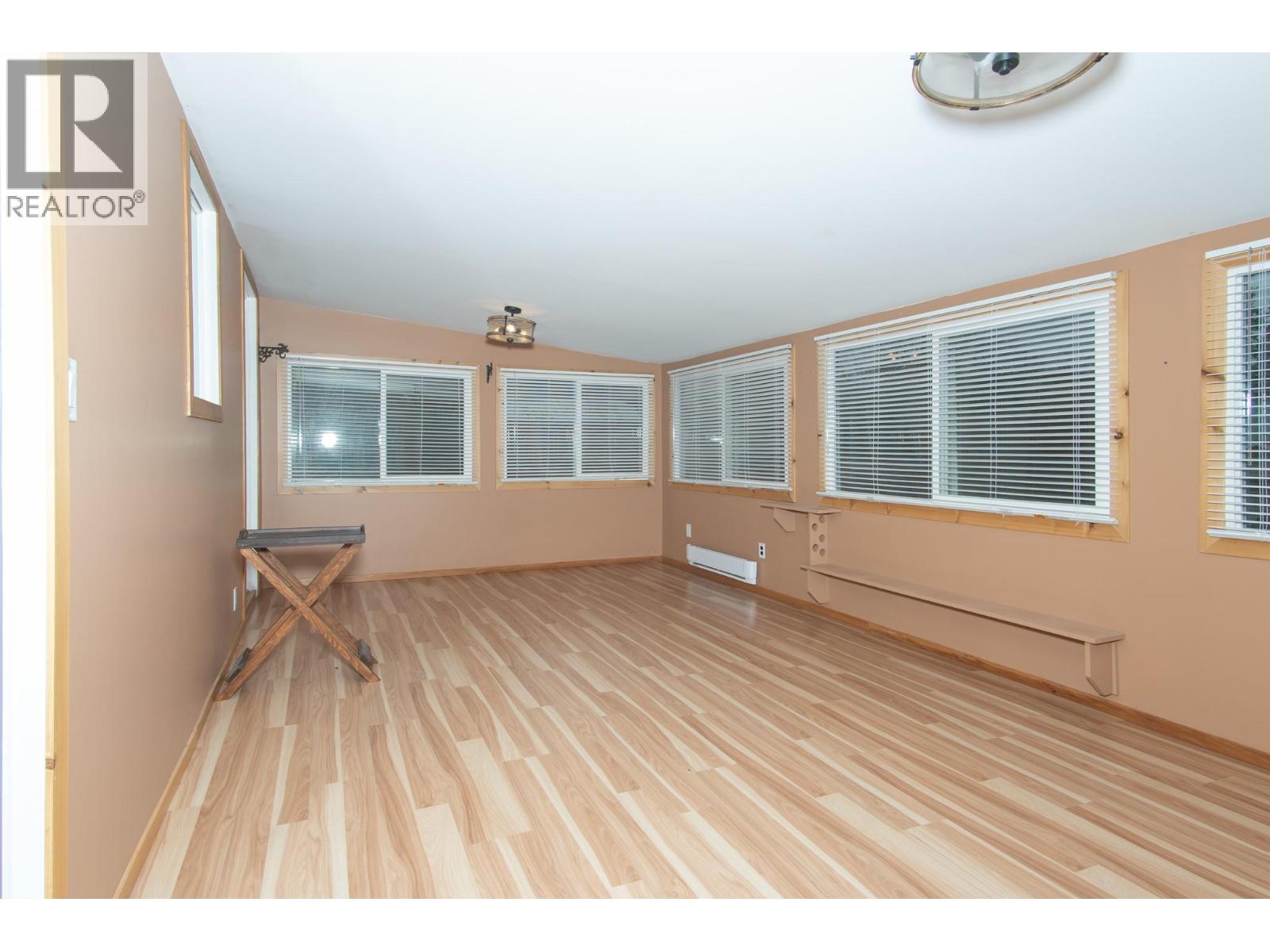 515 Canyon St Street, Creston