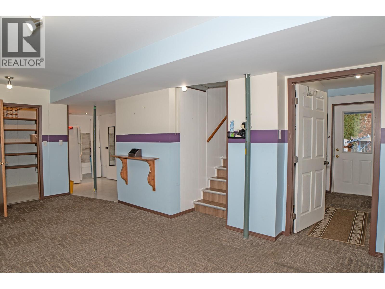 515 Canyon St Street, Creston