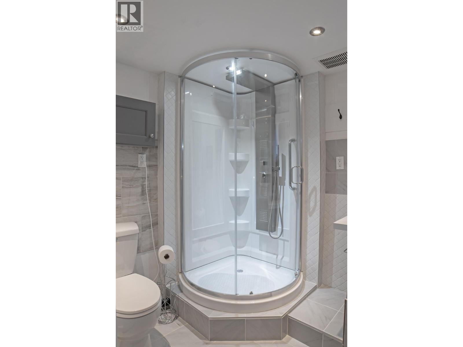 515 Canyon St Street, Creston