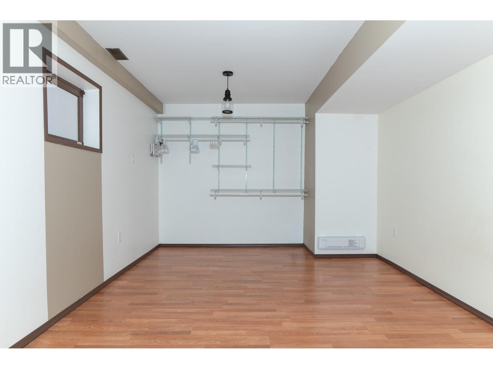 515 Canyon St Street, Creston