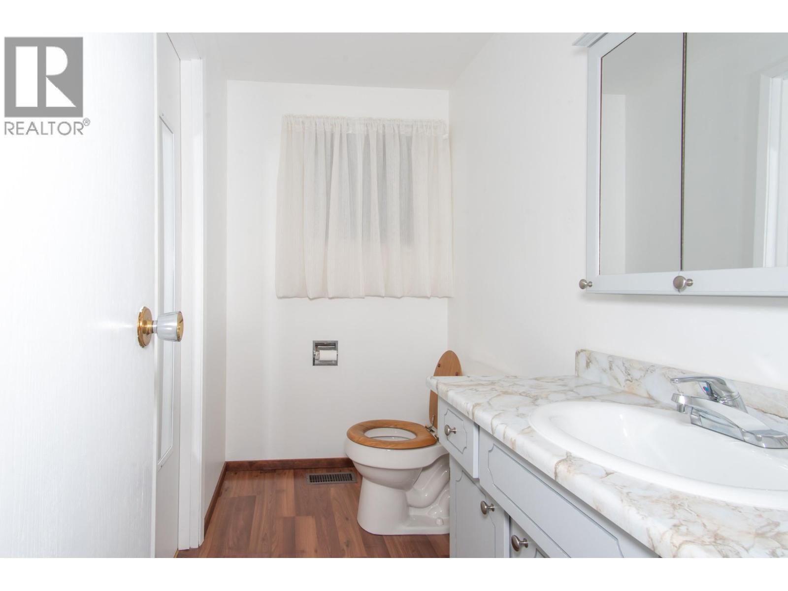 515 Canyon St Street, Creston