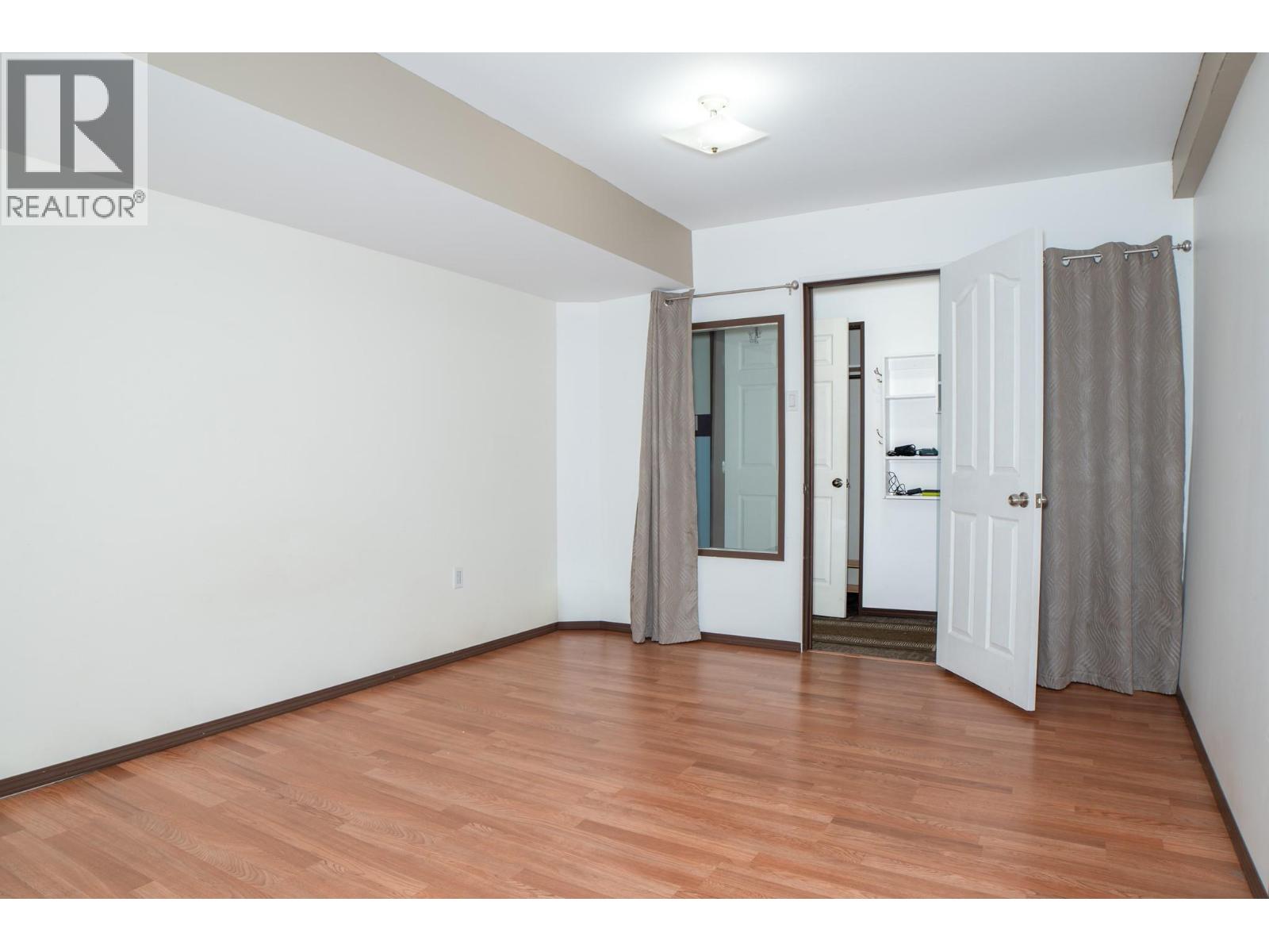 515 Canyon St Street, Creston