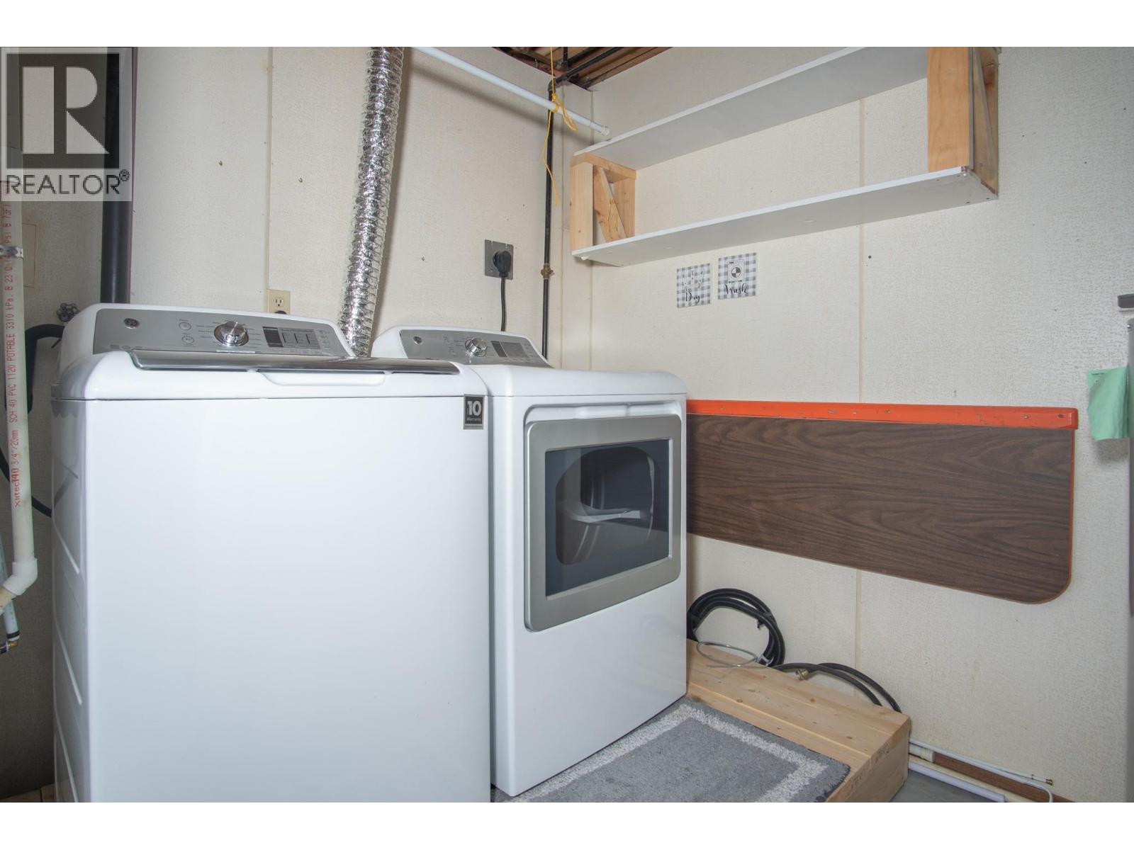 515 Canyon St Street, Creston