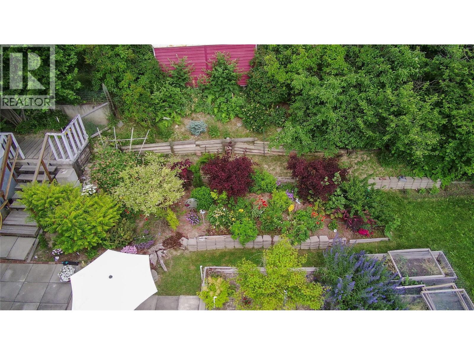 515 Canyon St Street, Creston