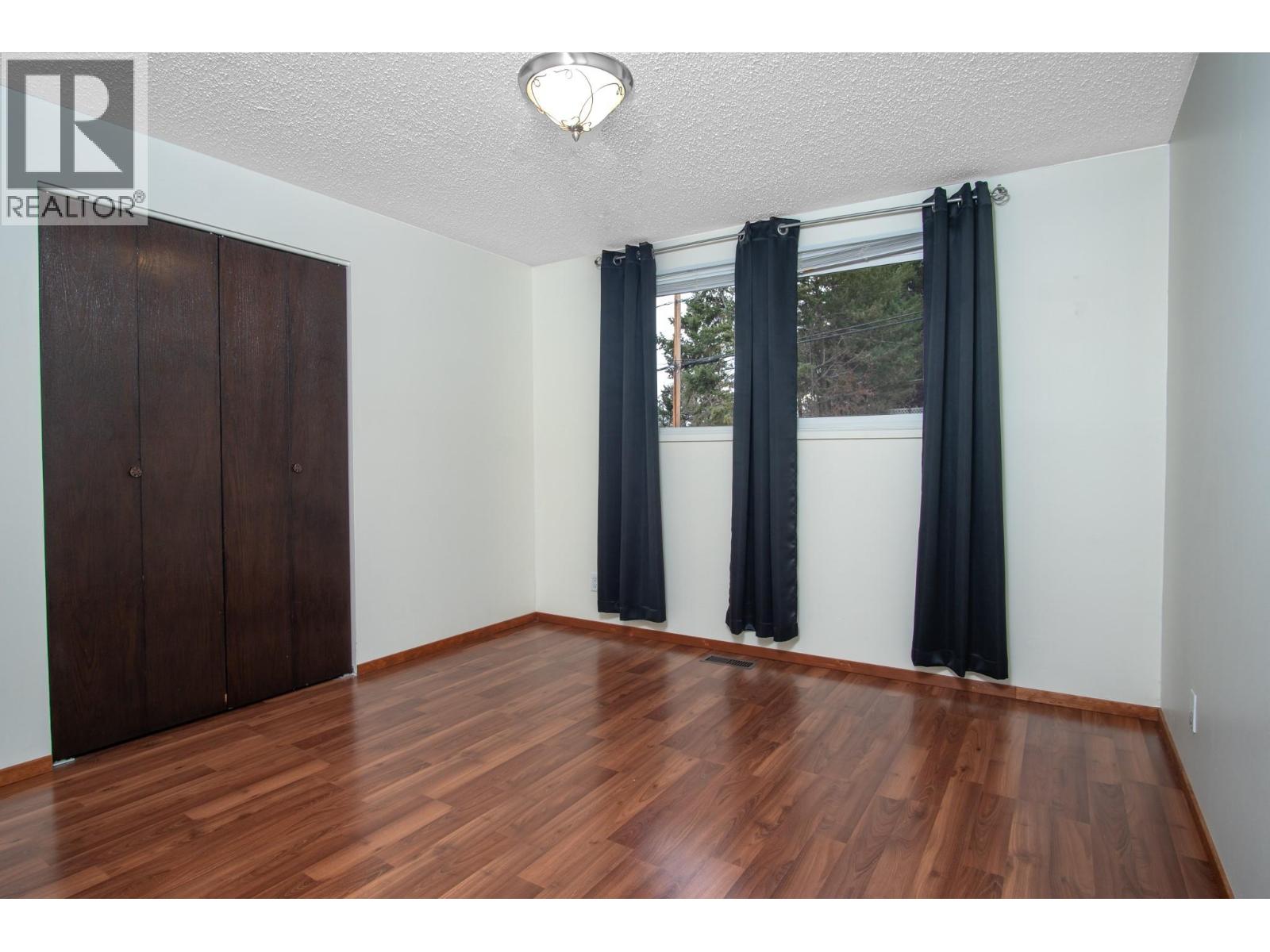 515 Canyon St Street, Creston