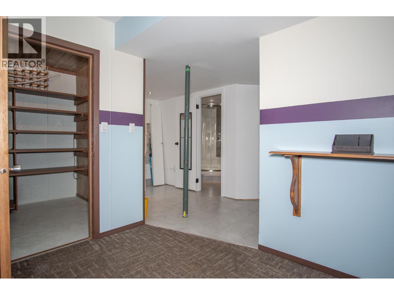 515 Canyon St Street, Creston