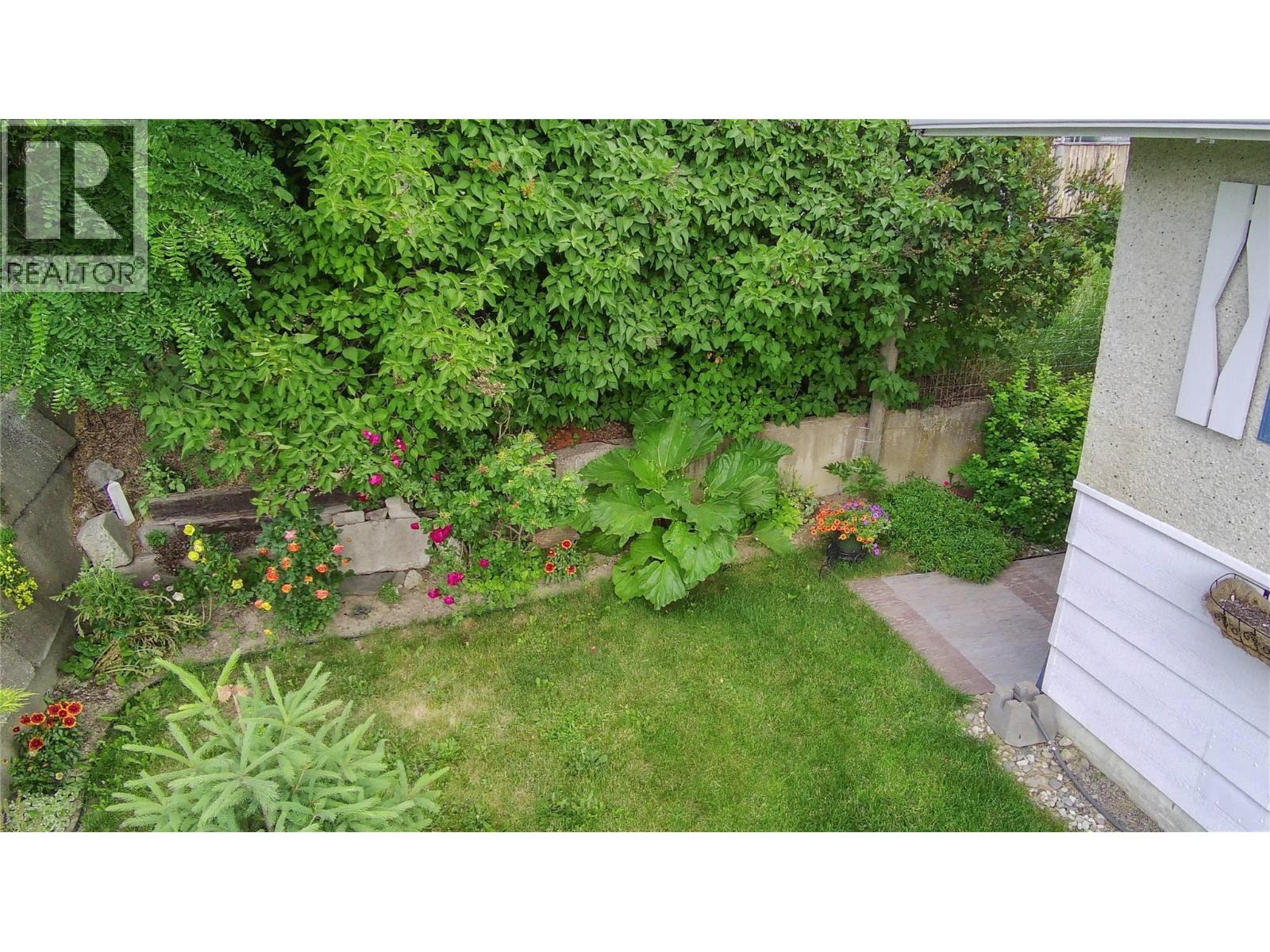 515 Canyon St Street, Creston