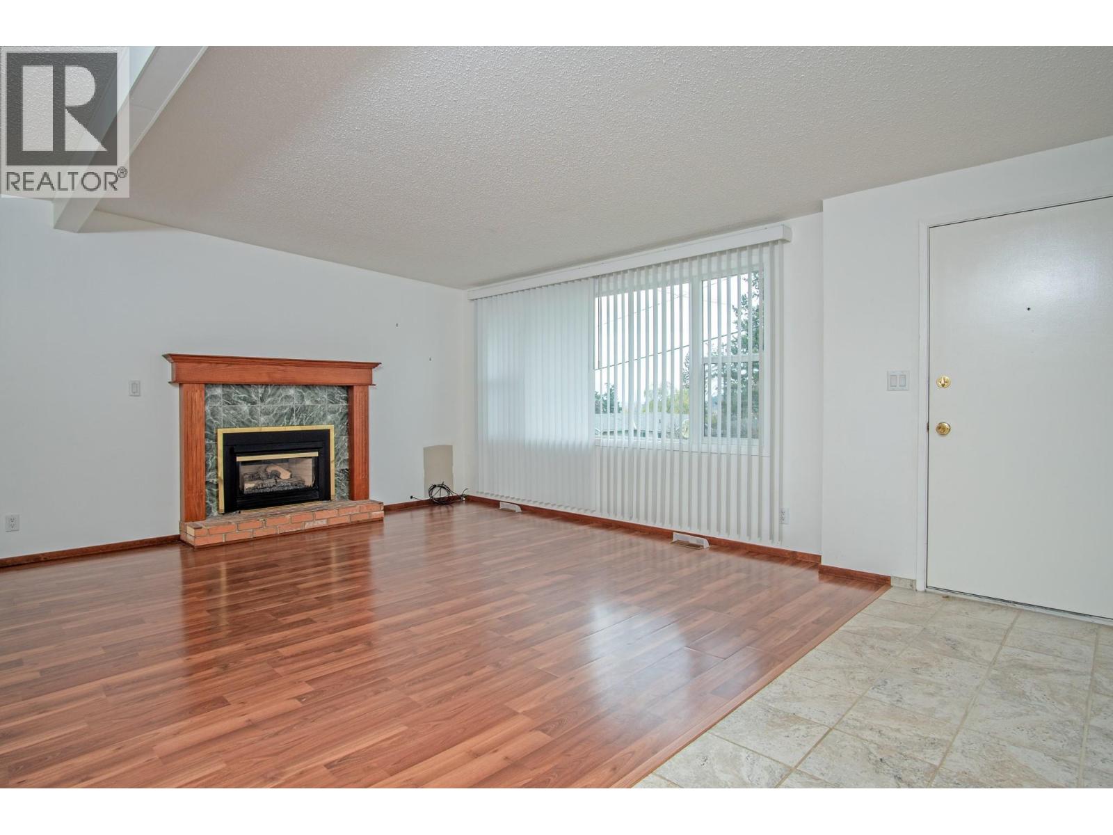 515 Canyon St Street, Creston