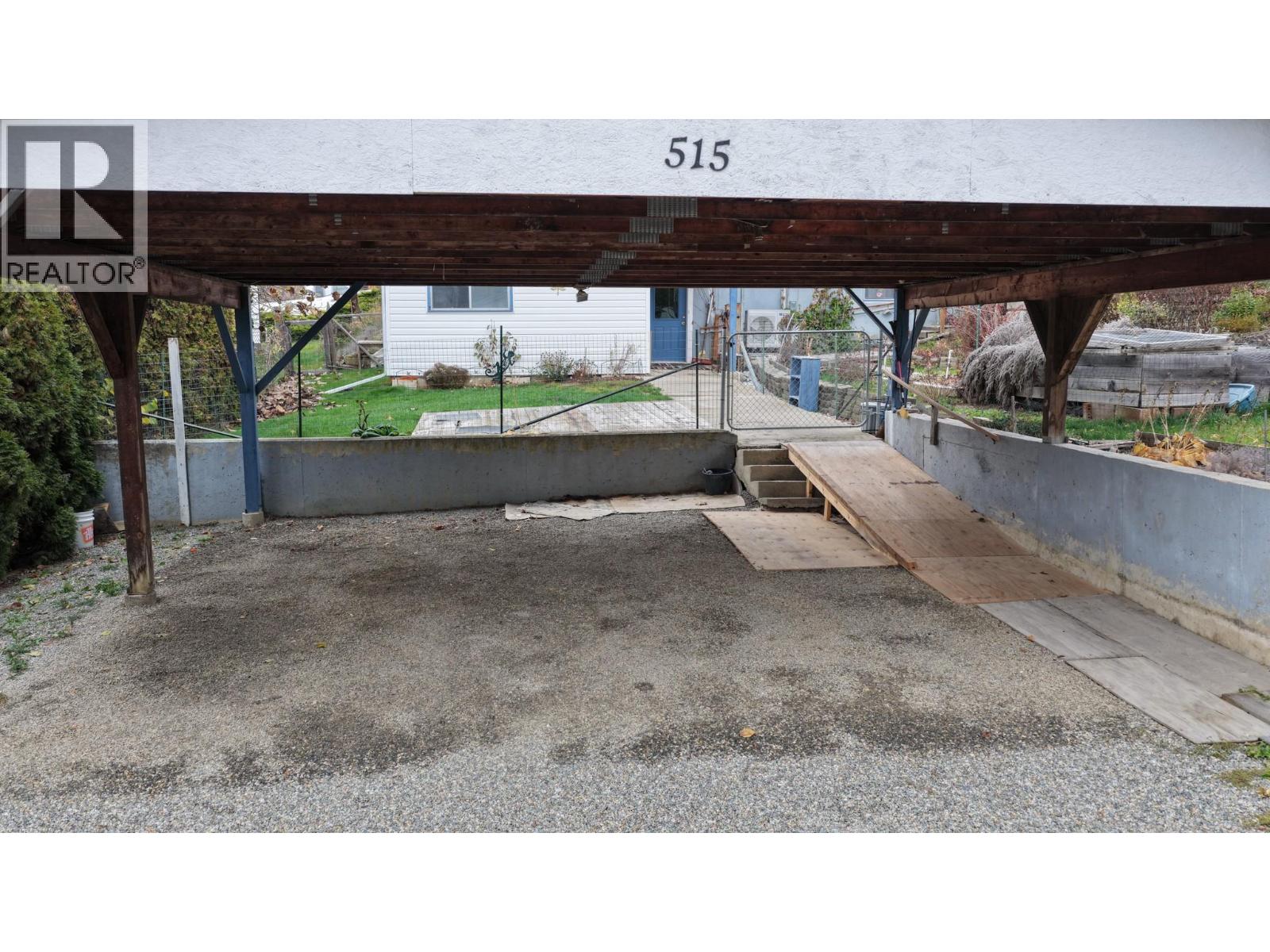 515 Canyon St Street, Creston