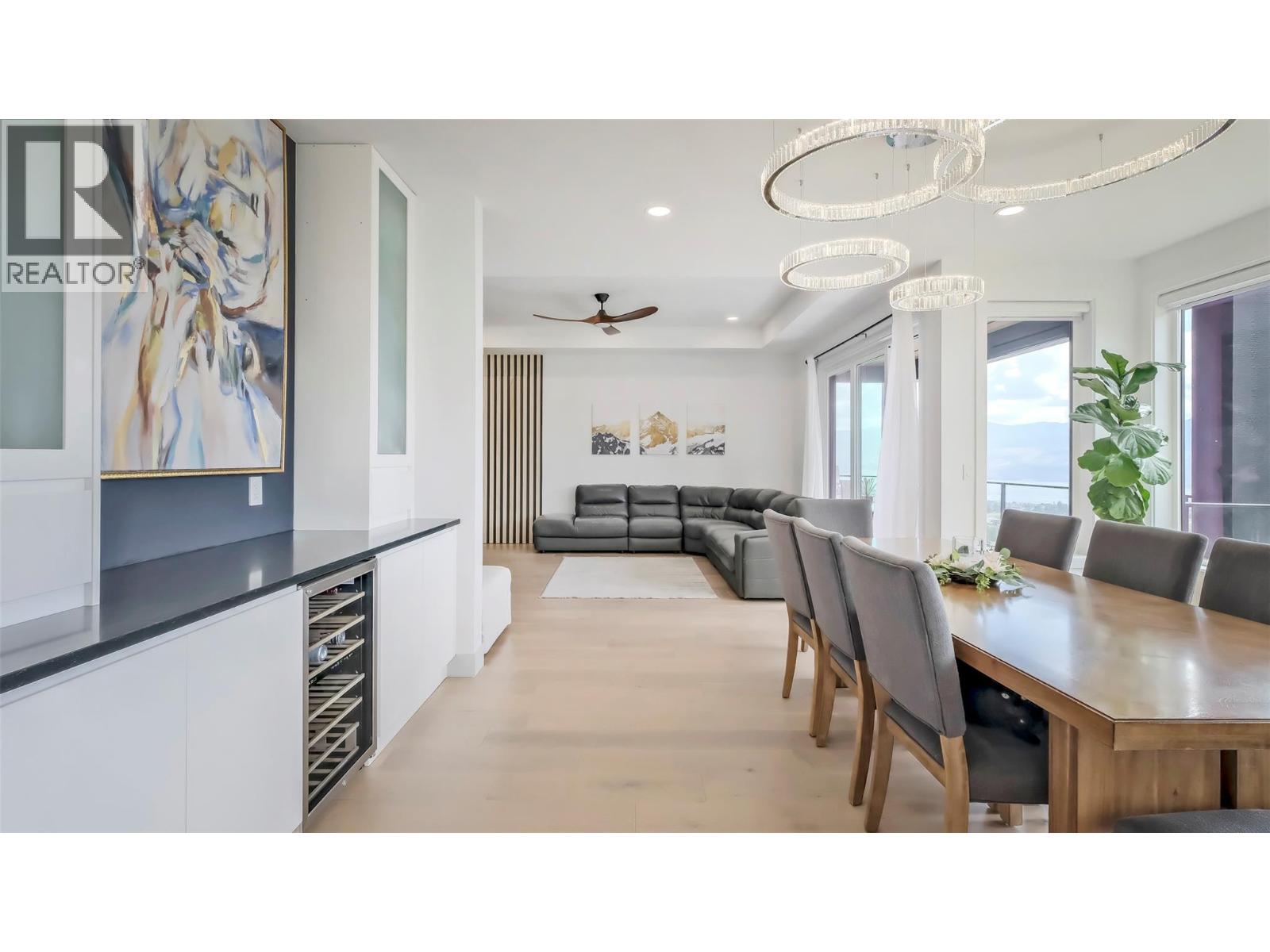  2863 Copper Ridge Drive, West Kelowna