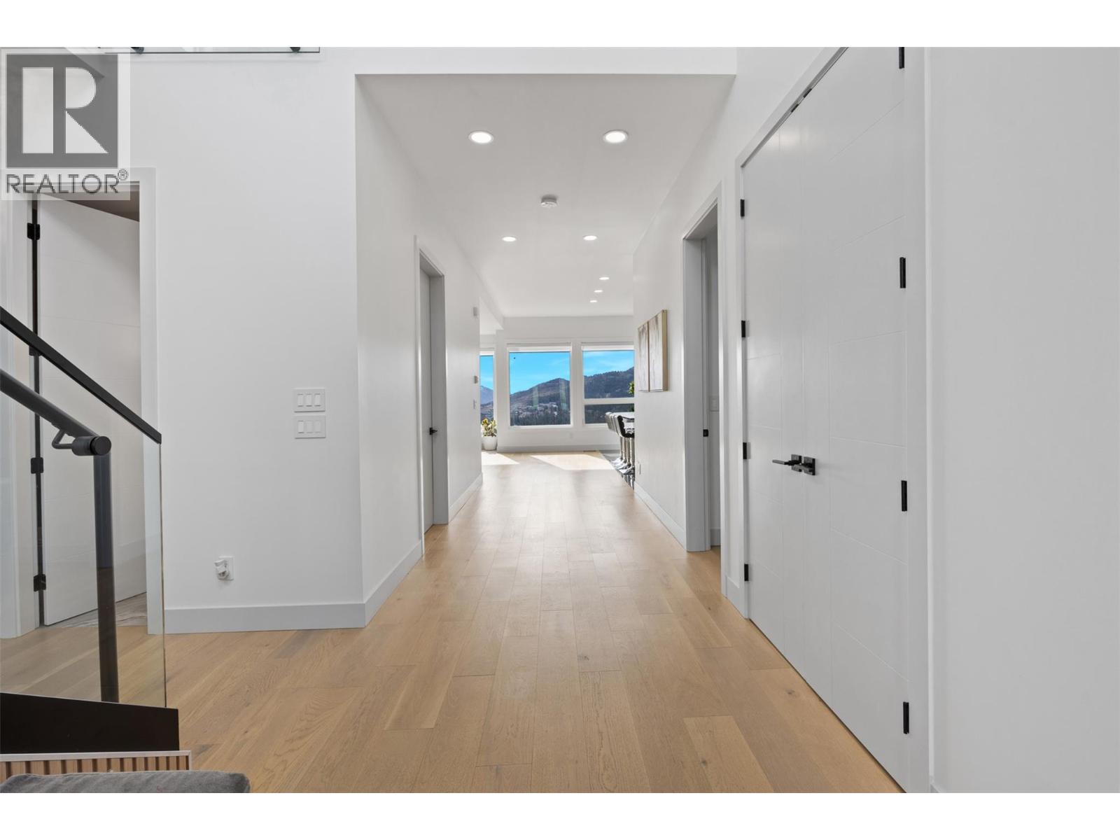  2863 Copper Ridge Drive, West Kelowna