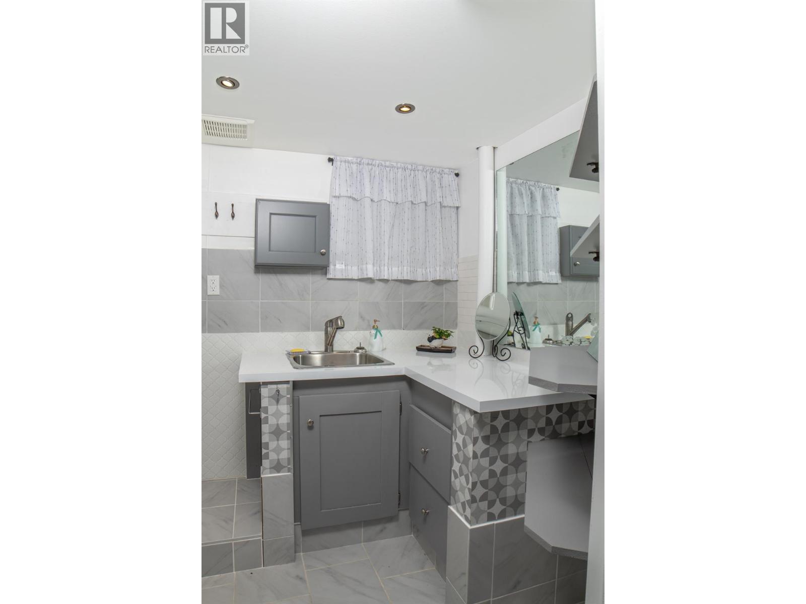 515 Canyon St Street, Creston