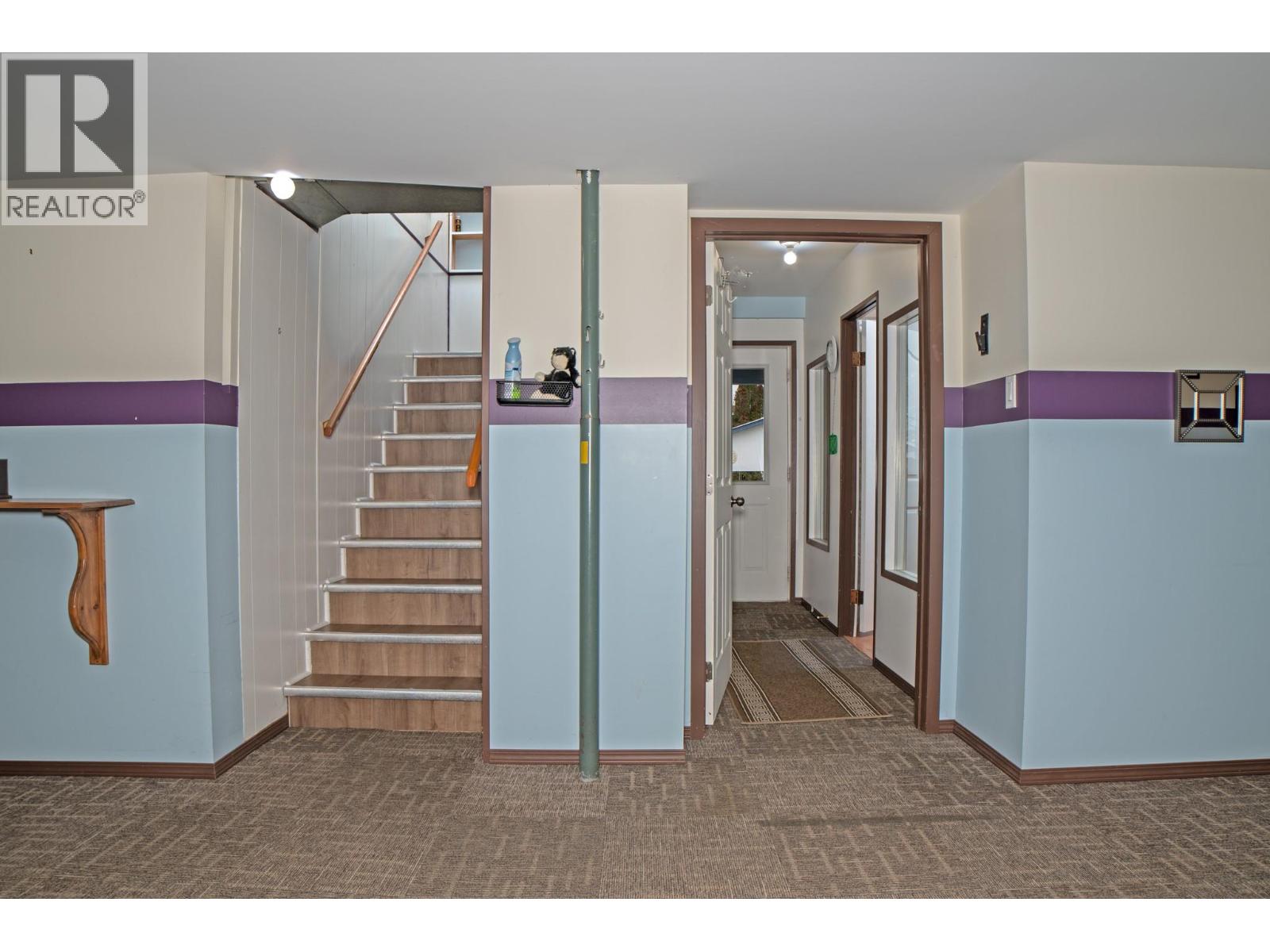 515 Canyon St Street, Creston