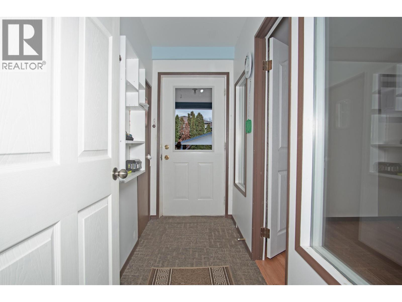 515 Canyon St Street, Creston