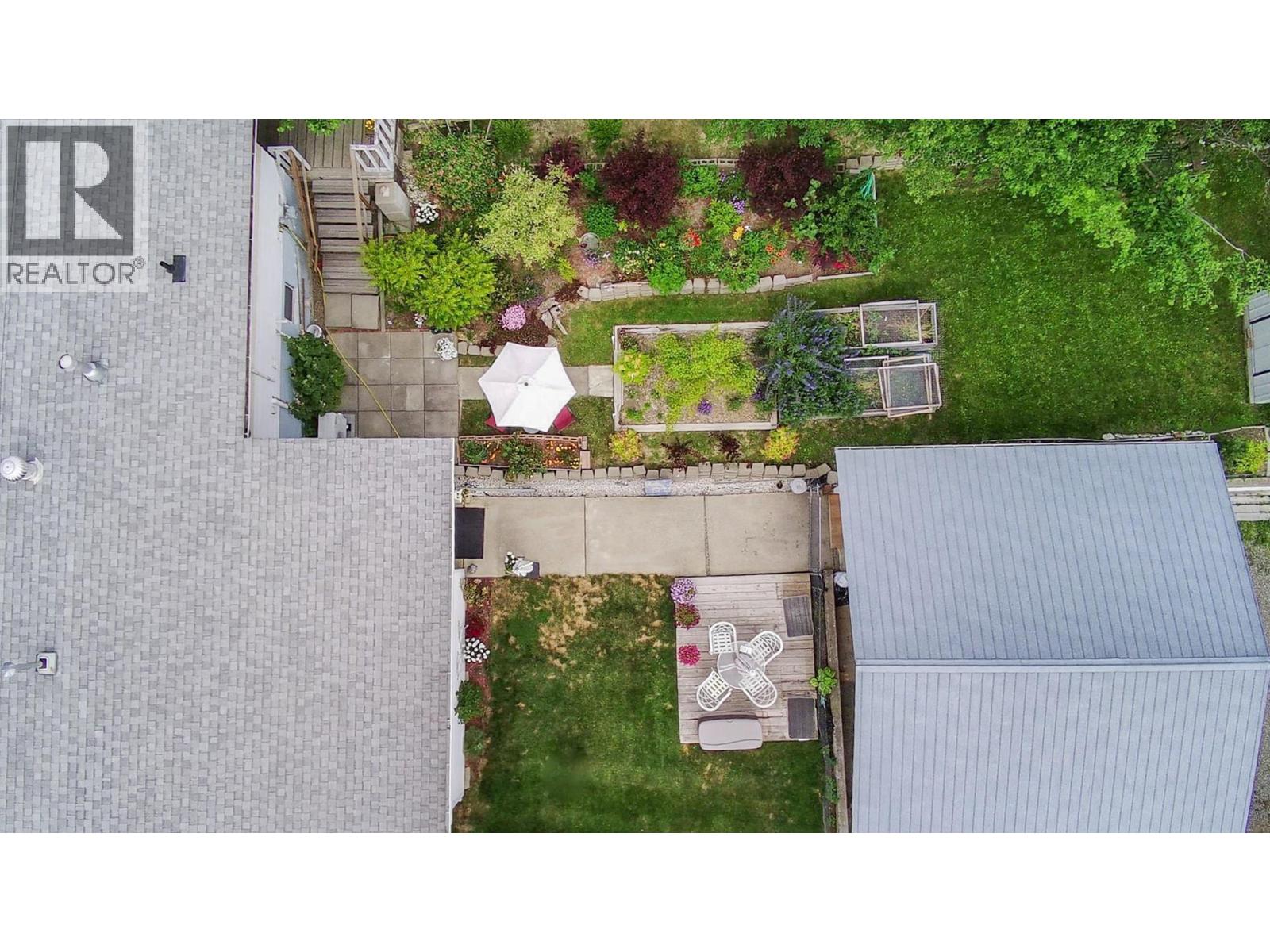 515 Canyon St Street, Creston