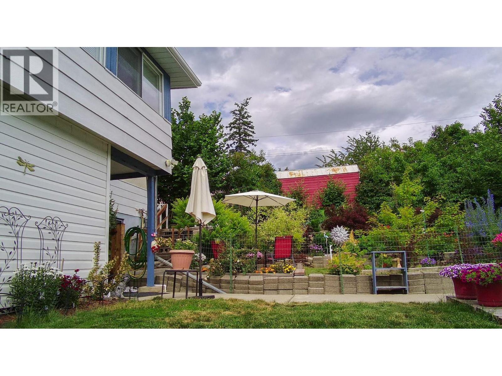 515 Canyon St Street, Creston