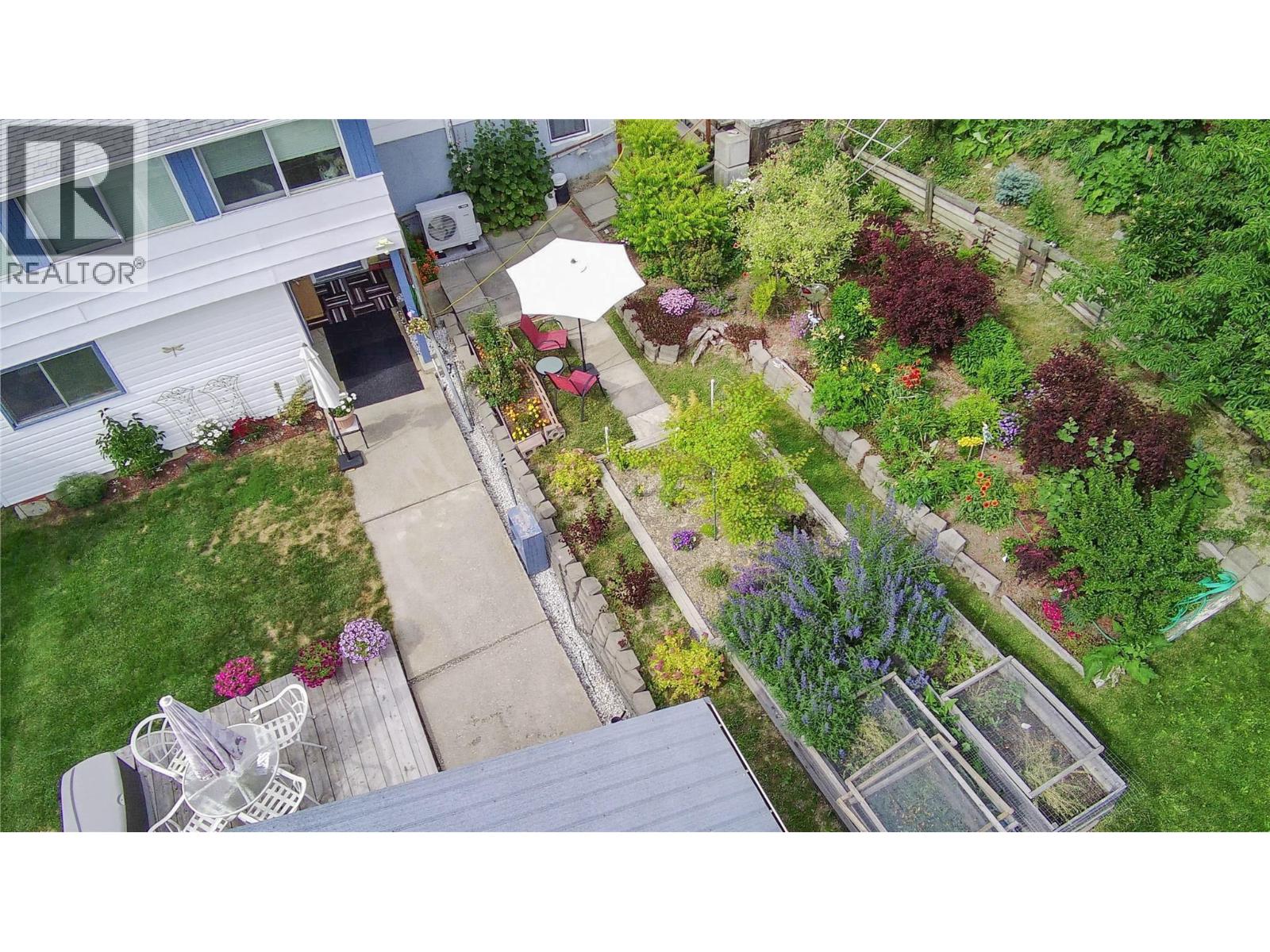 515 Canyon St Street, Creston