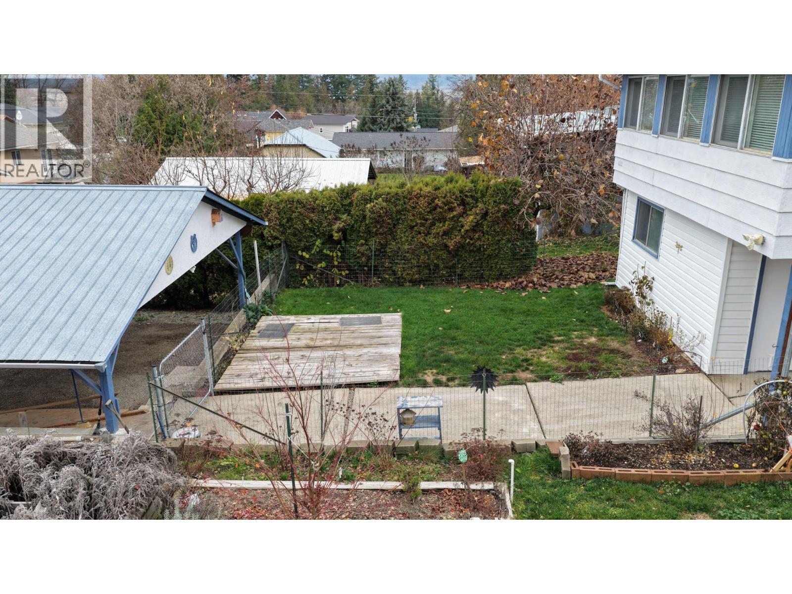 515 Canyon St Street, Creston